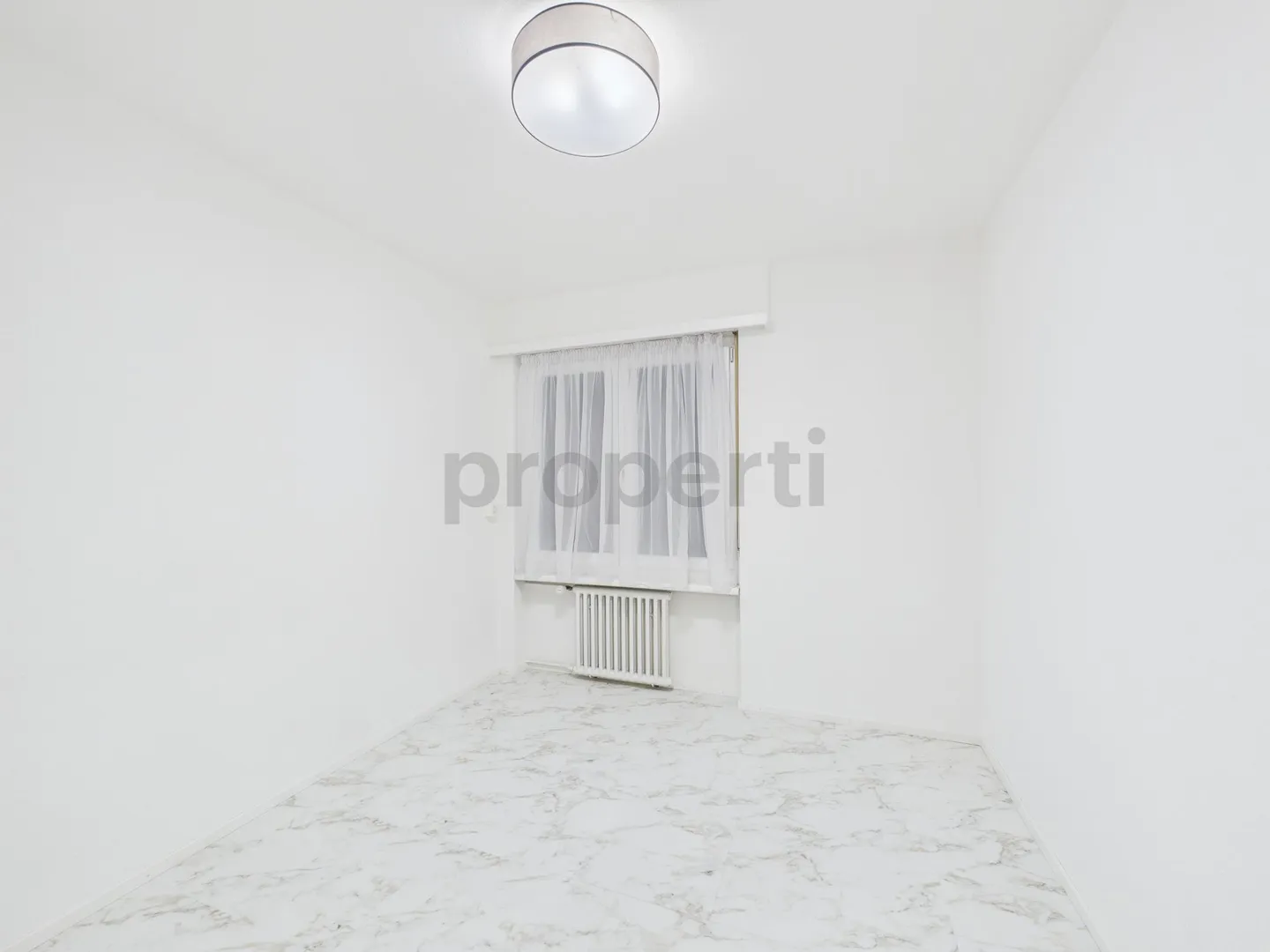 Appartamento attraente di 4,5 stanze a Herisau, Canton AR - Foto 7 di 11