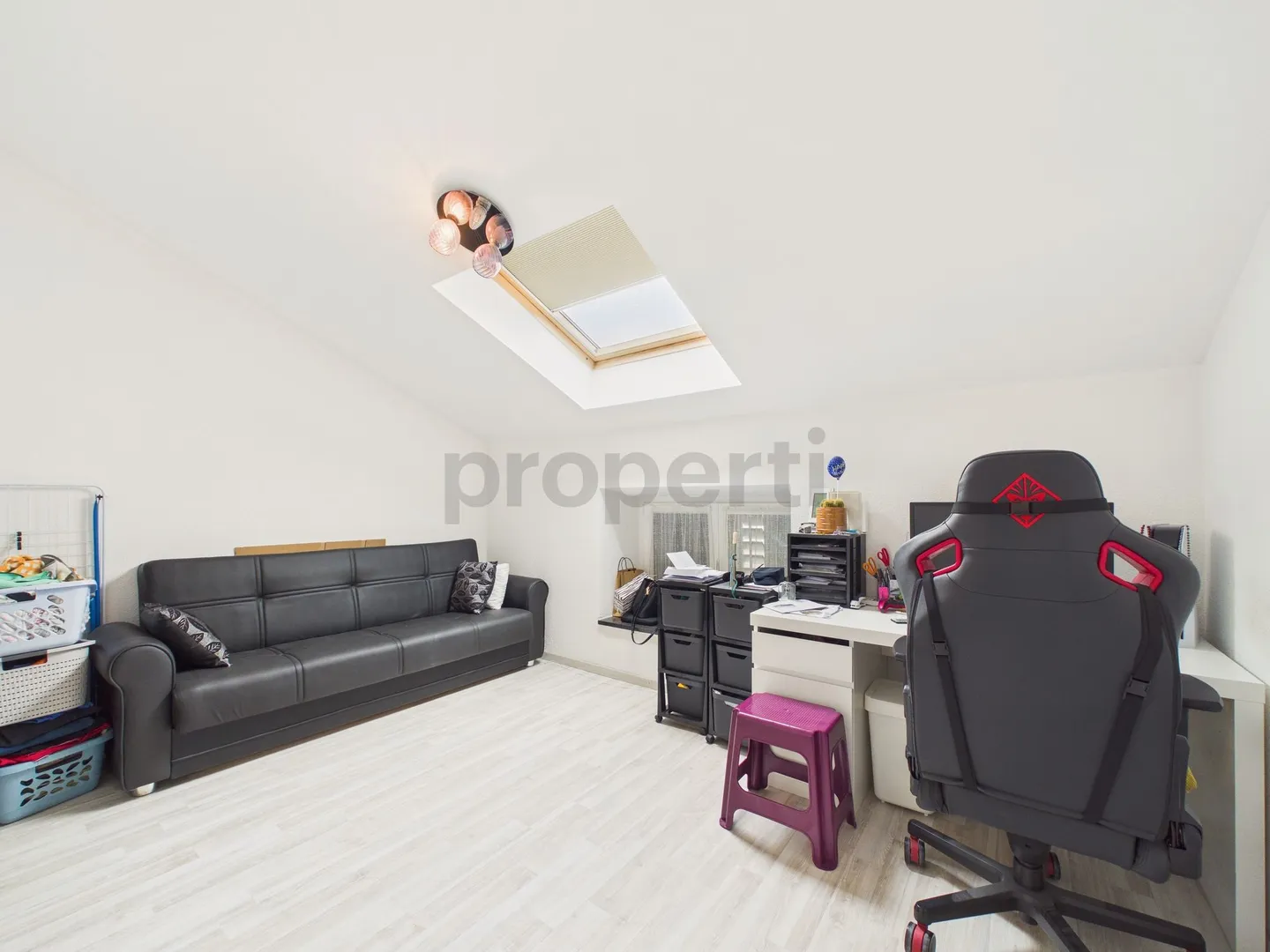 Charmante maison de 6 pièces avec 2 unités résidentielles, Glarus - Photo 11 sur 13