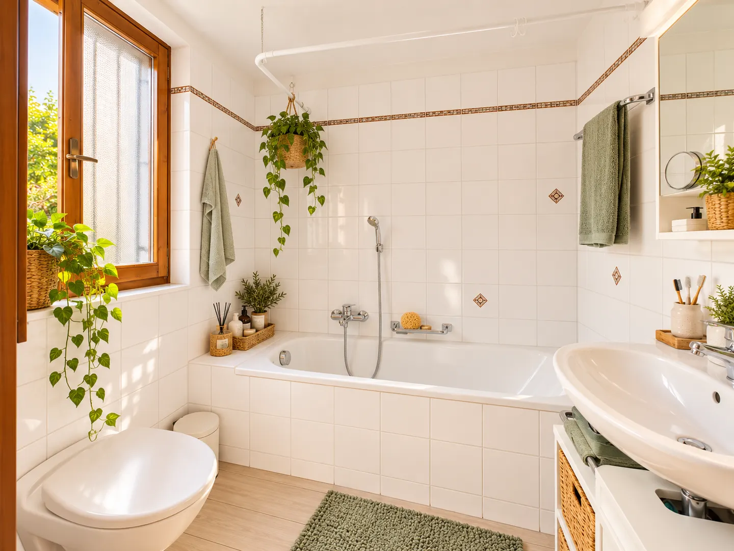 Incantevole Casa a Schiera a Castelrotto - Foto 9 di 13