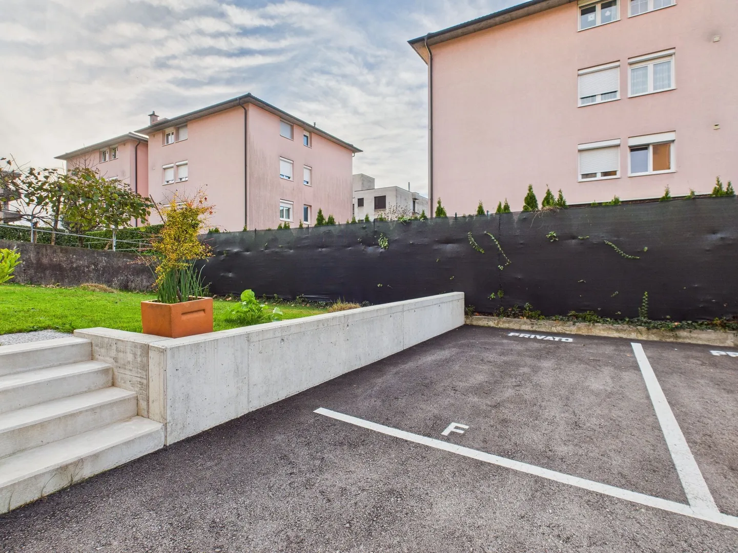 Luminoso e centrale appartamento di 2.5 locali a Pregassona, Lugano - Foto 11 di 12