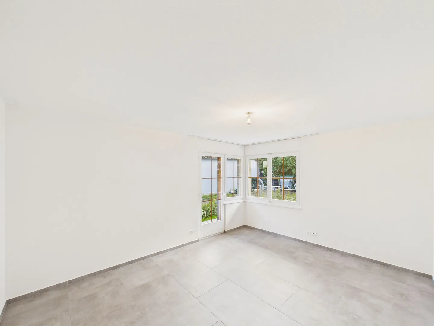 Helle 3.5-Zimmer Wohnung in Dietikon - Erstbezug nach Renovierung - Photo 6 of 9