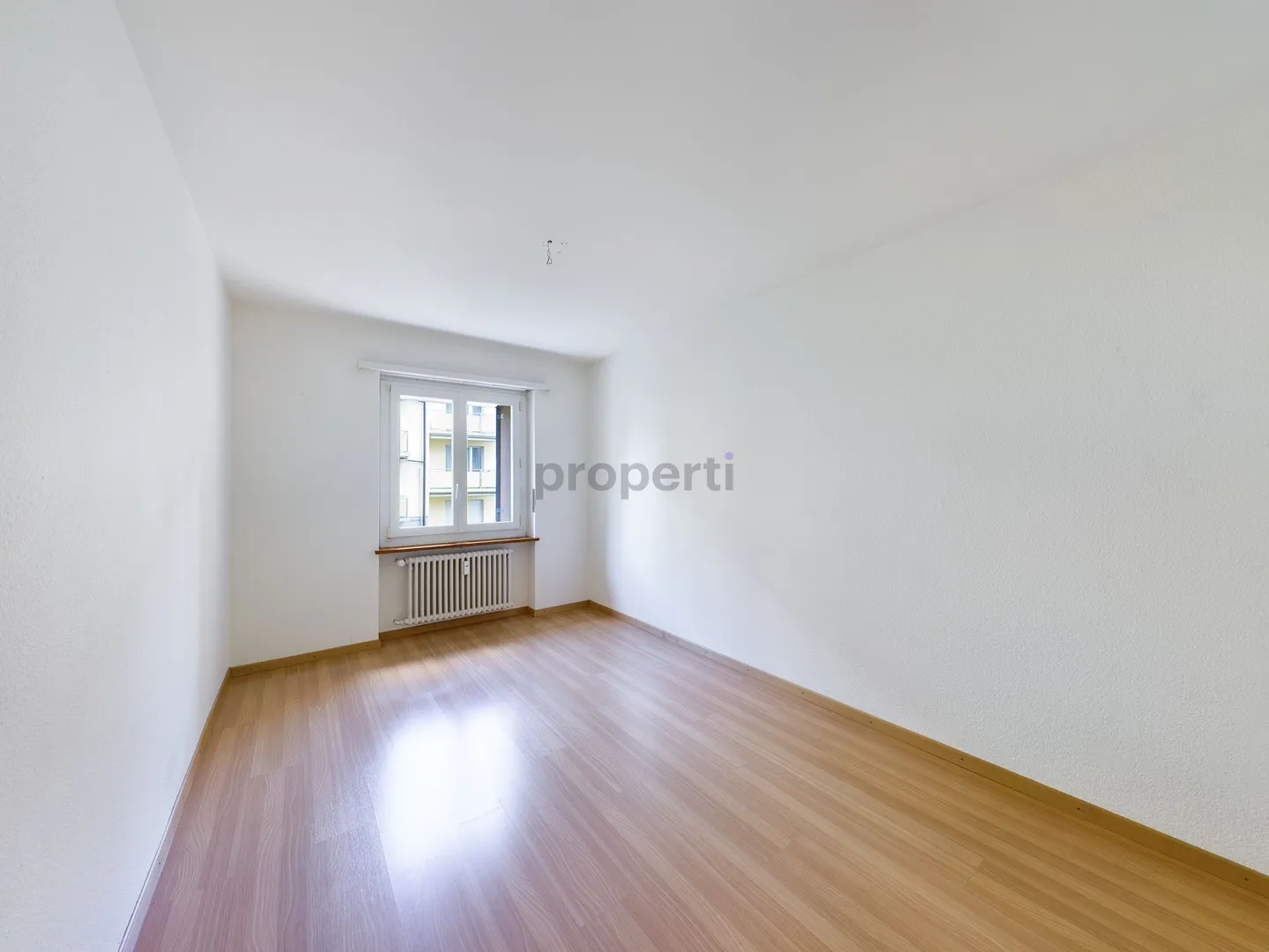 Charmante und gemütliche 3-Zimmer-Wohnung in Bottmingen, Kanton BL - Foto 6 von 11