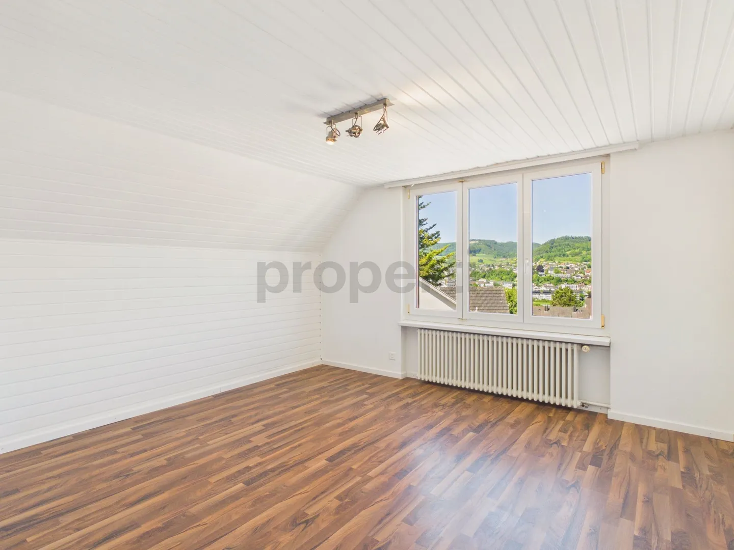 Charmante 2-Zimmer-Wohnung - Foto 7 von 13