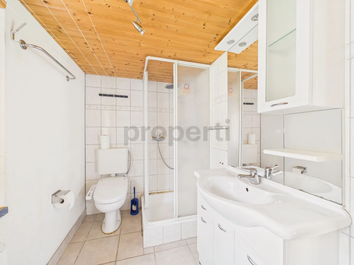 7,5 pièces, 139 m², 2ème étage & combles - Photo 11 sur 13