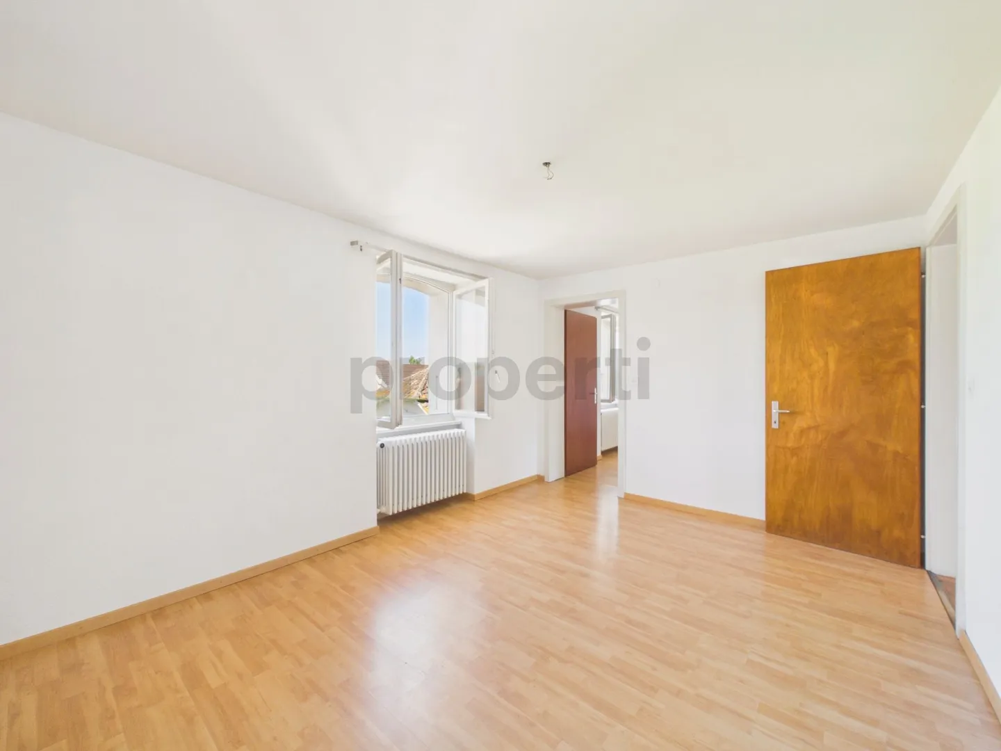 Propriété de rendement multiplex - Photo 5 sur 12