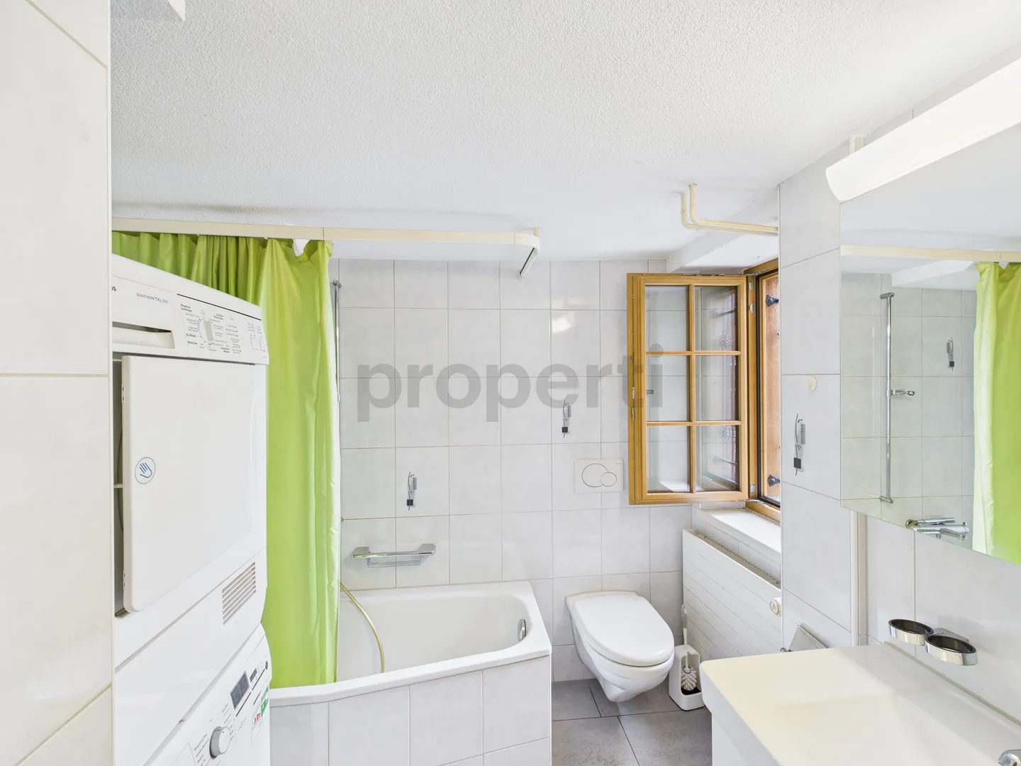 TEMPORANEO per inizialmente 18 mesi: Ideale per la condivisione - Casa unifamiliare a Meilen, Canton di Zurigo - Foto 11 di 13