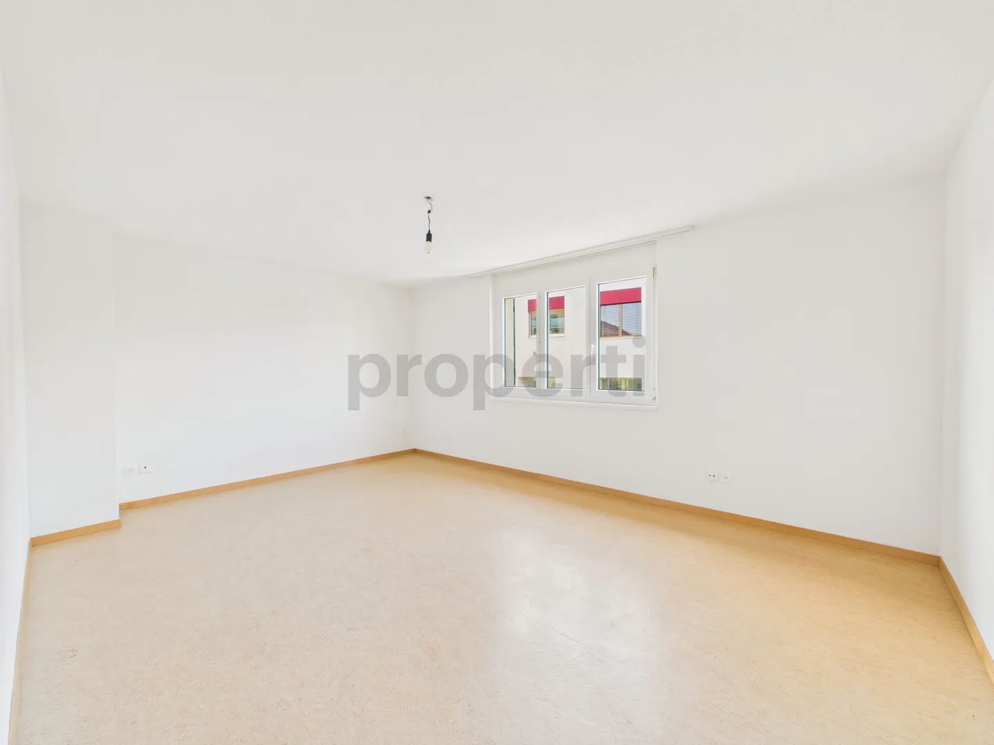 4.5-room apartment with plenty of daylight in Wohlenschwil (AG) - Photo 9 of 13