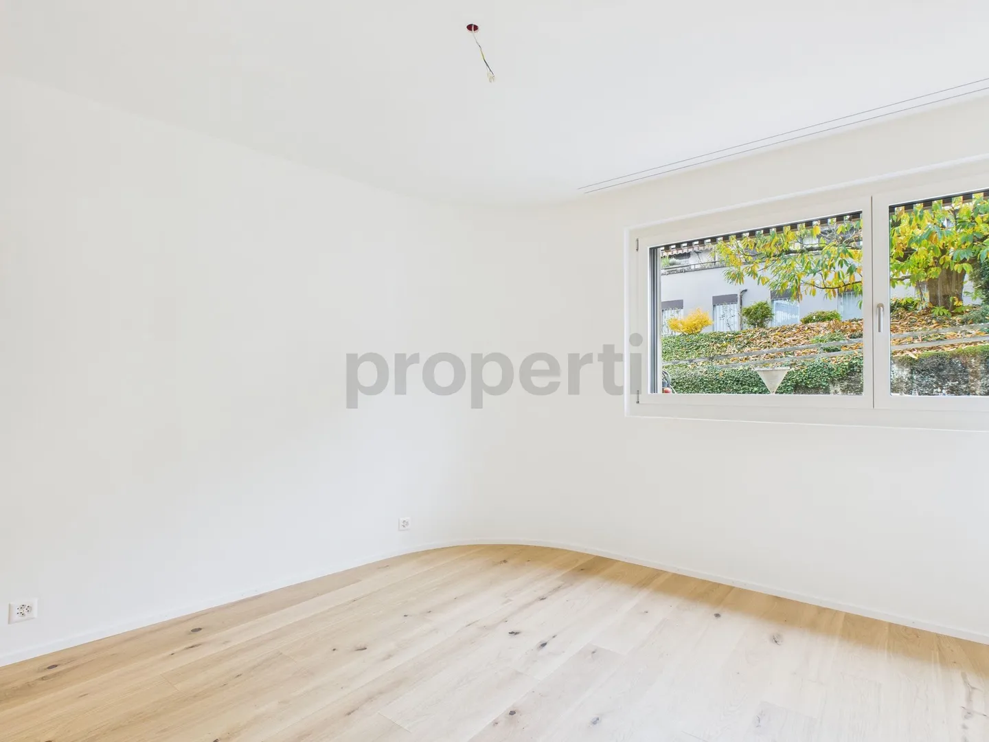 Exquisite 5-Zimmer-Wohnung in der begehrten Region Zürich - Foto 9 von 13