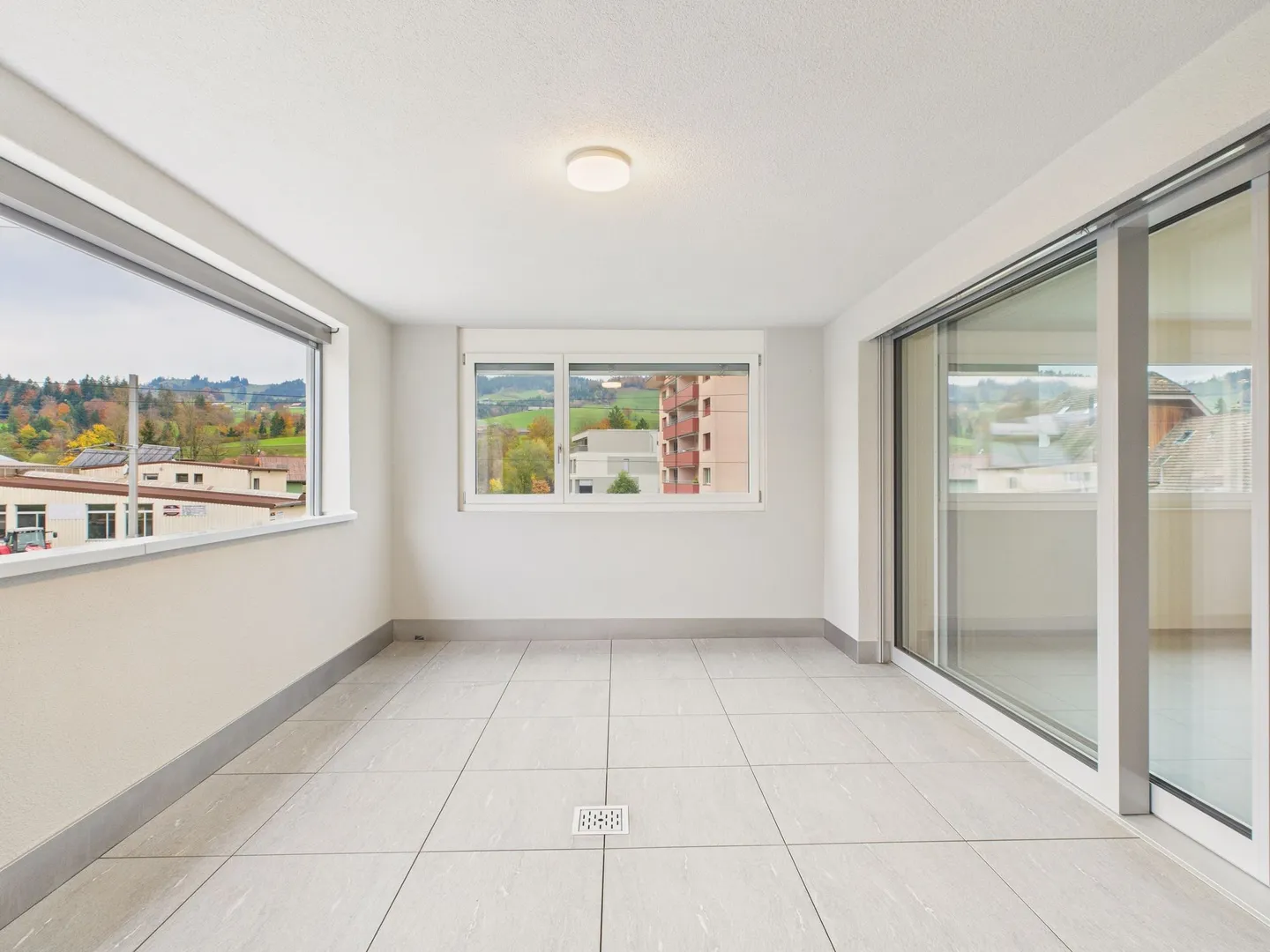 Your modern home in the heart of Entlebuch - Photo 5 of 13