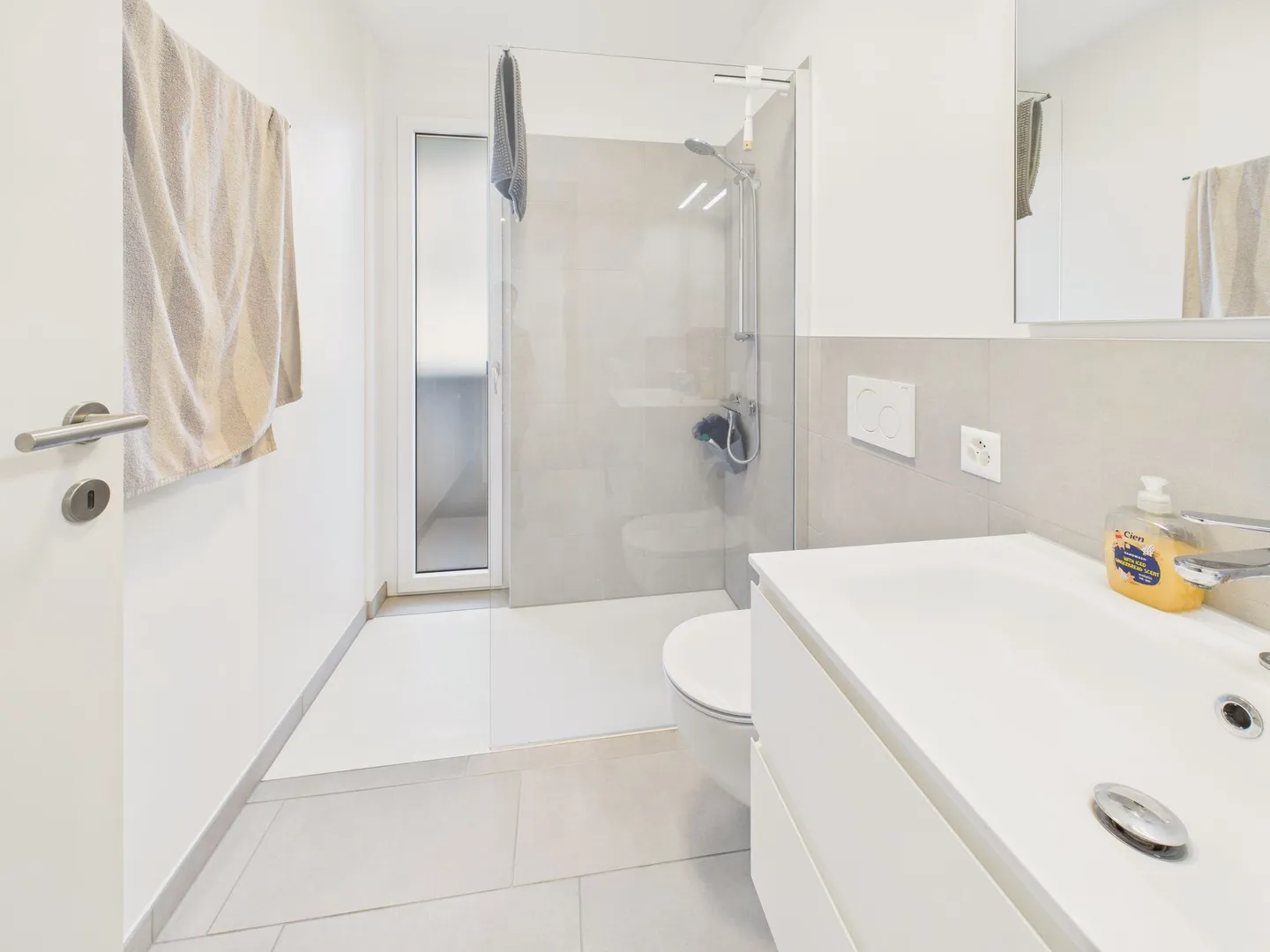 4.5-room apartment of recent construction in Biasca - Photo 9 of 13