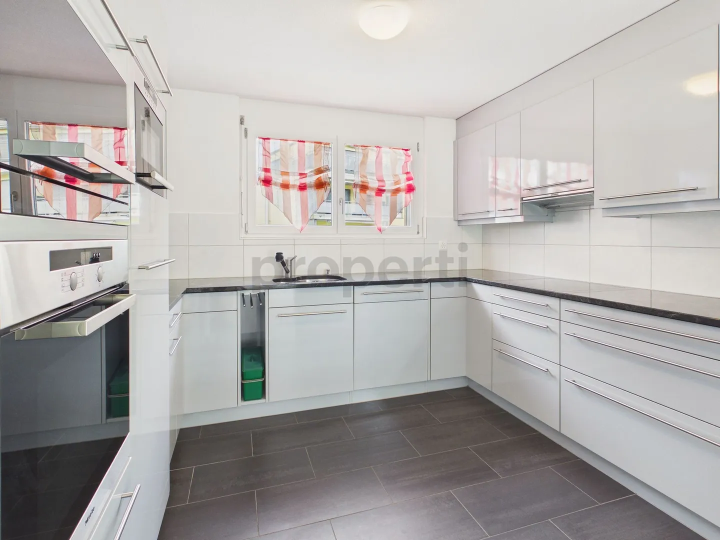 Maison familiale spacieuse à Urtenen - Photo 6 sur 13