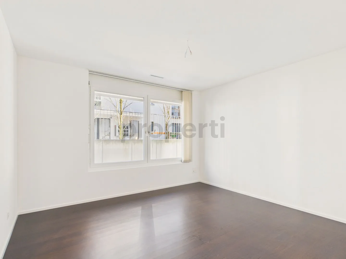 Moderne 4.5-Zimmer-Wohnung mit Aufzug, Opfikon - Photo 7 of 10