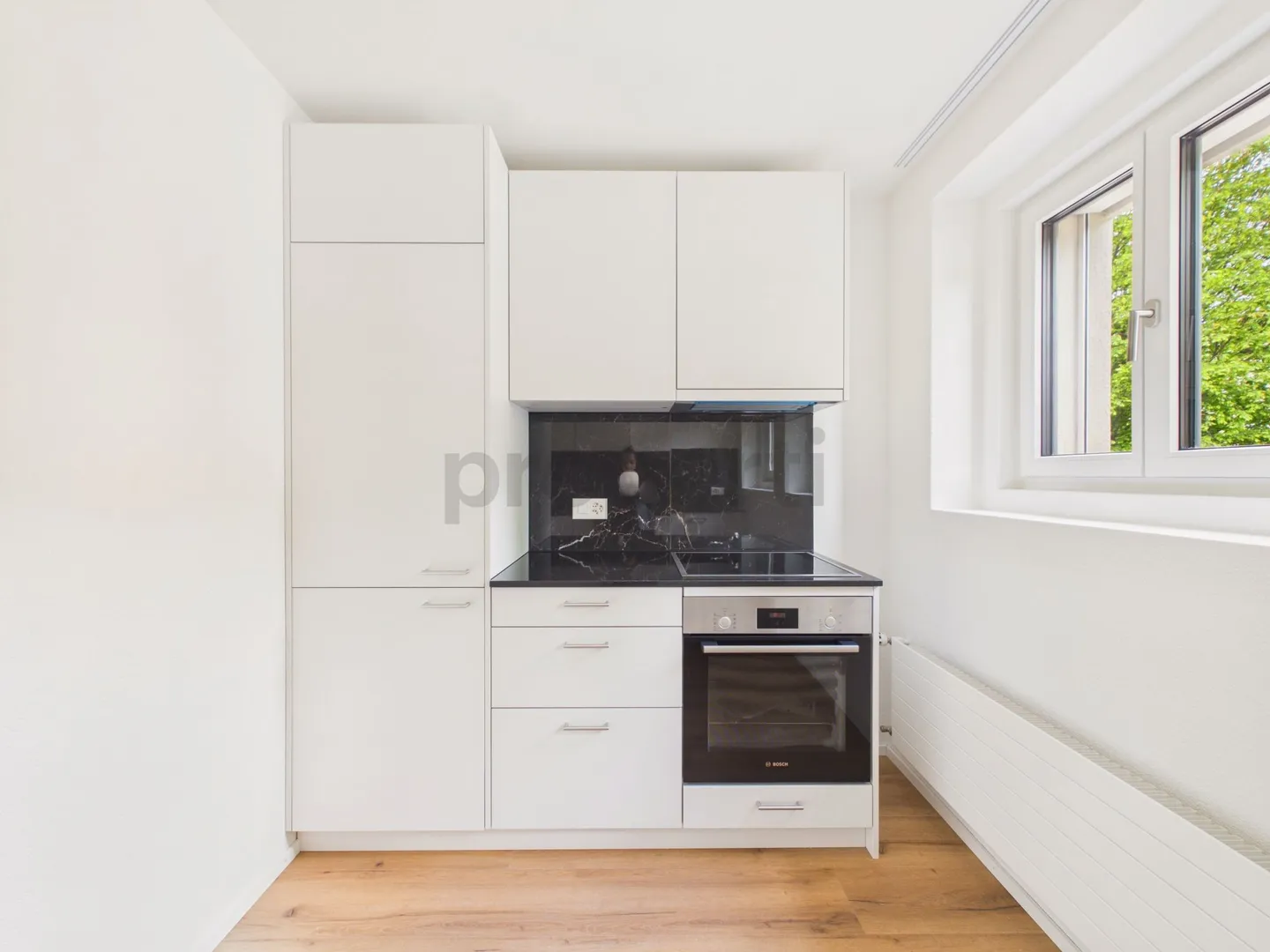 Elegante 3.5-Zimmer-Wohnung in Luzern - Foto 5 von 13
