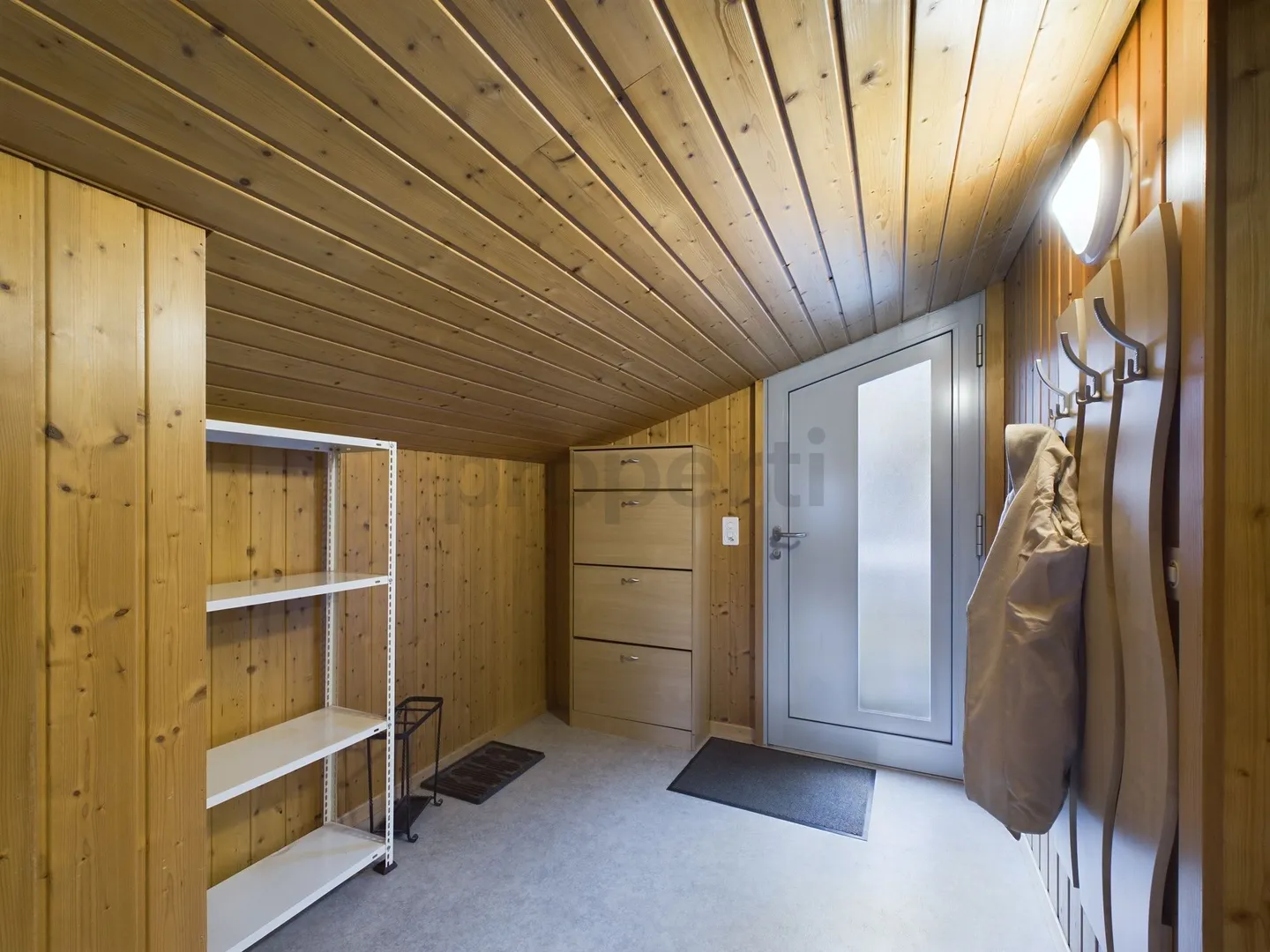 Appartamento duplex accogliente con giardino - Foto 7 di 12