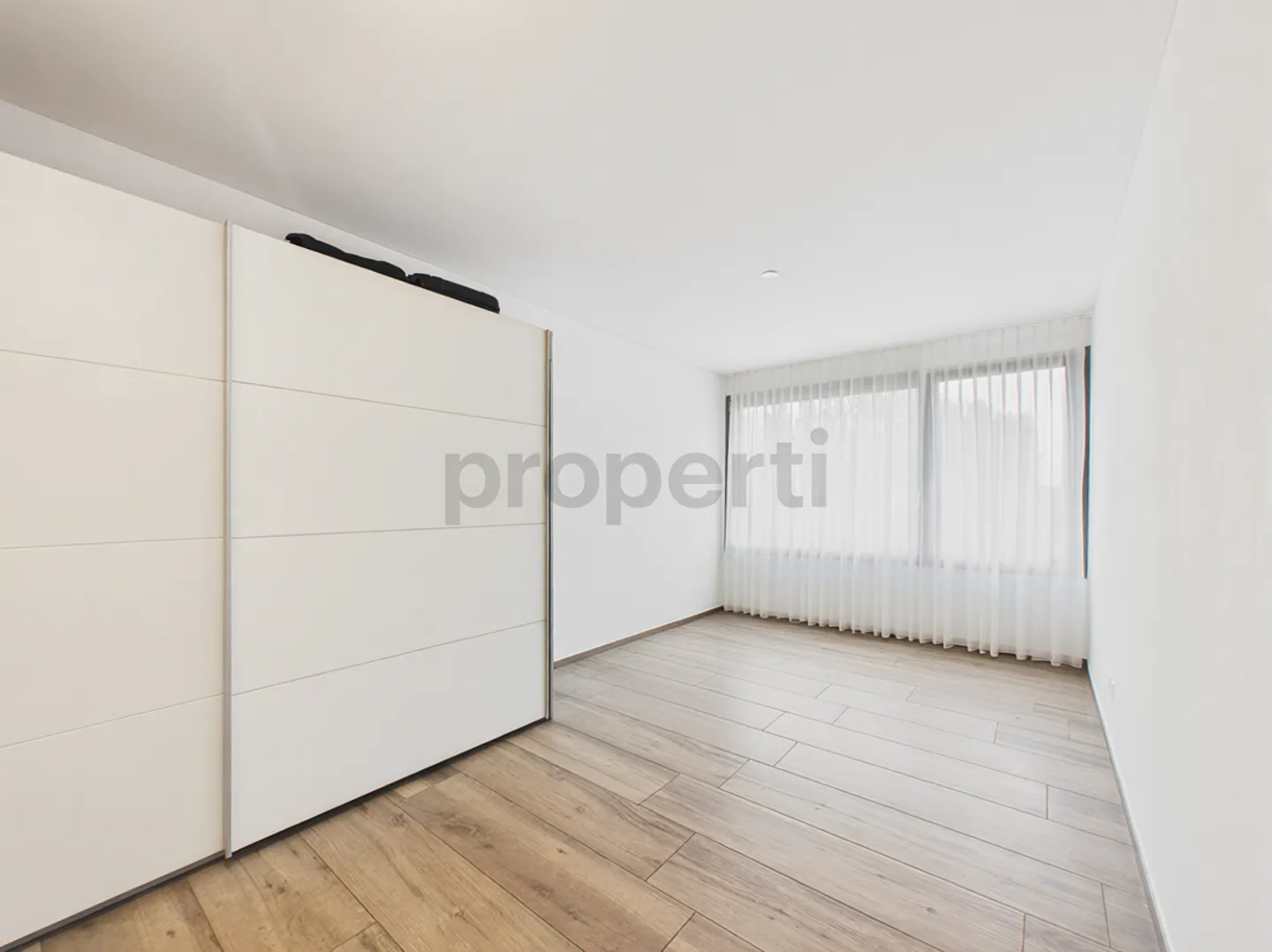 3.5-Zimmer-Wohnung in Locarno - Residenza Arteria - Foto 5 von 10