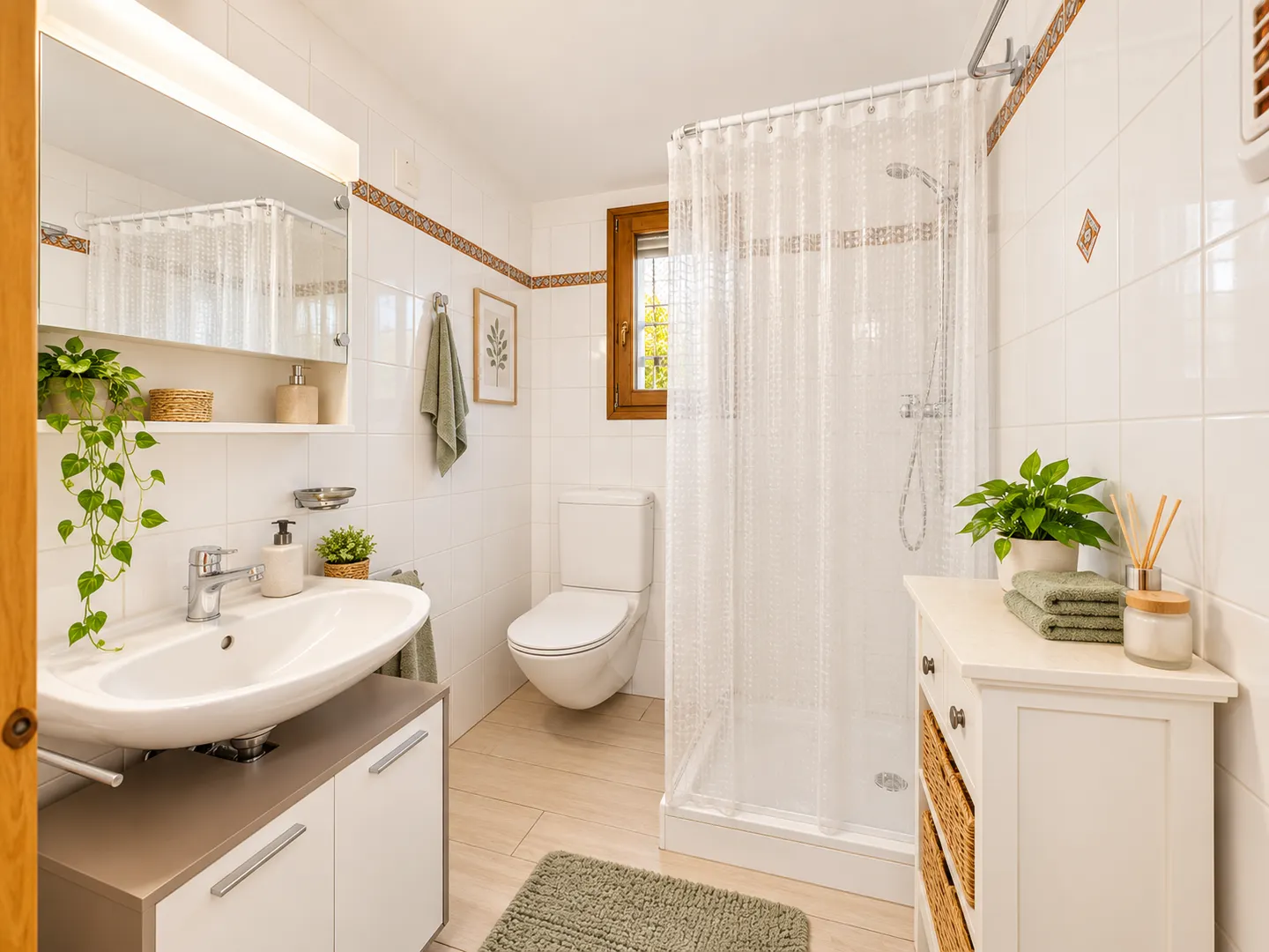 Incantevole Casa a Schiera a Castelrotto - Foto 10 di 13