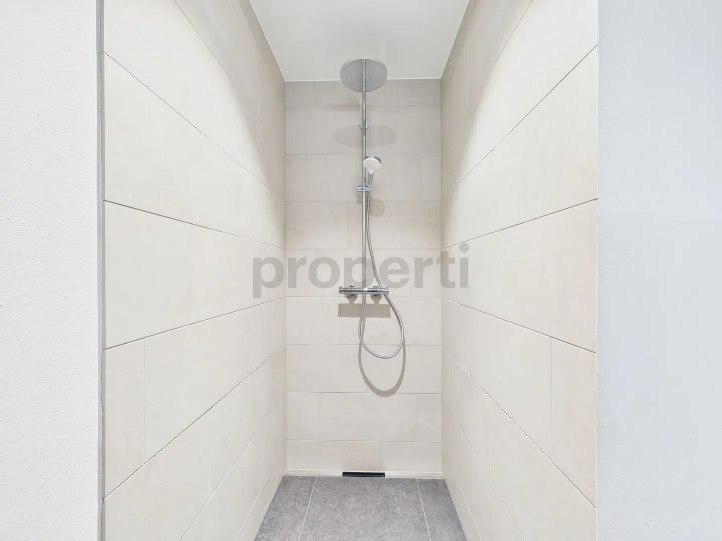 Moderne 3.5-Zimmer-Wohnung in ruhiger Lage Winterthur - Foto 7 von 13