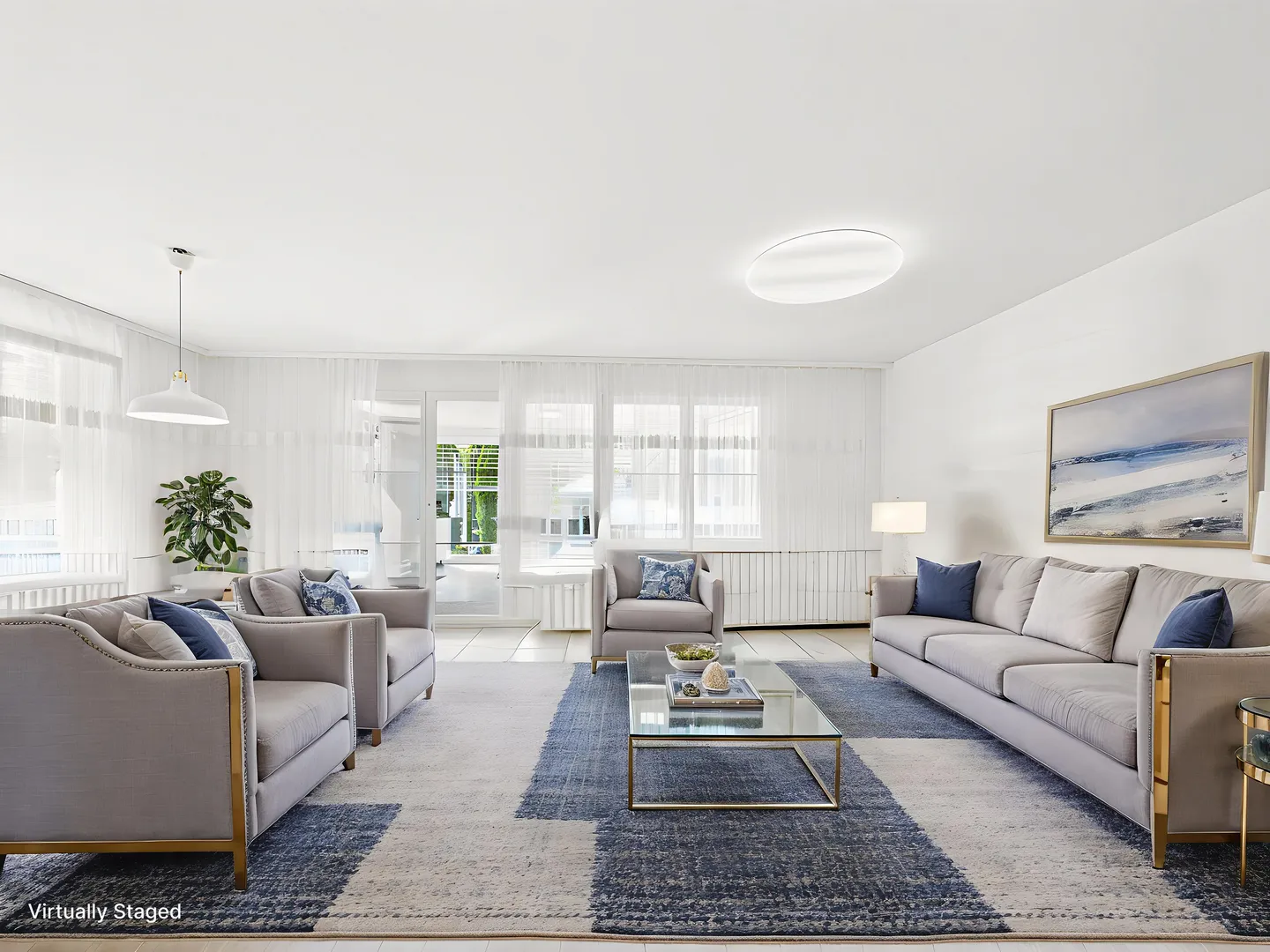 Charming 4.5-room single-family house with garden in Bättwil, Canton SO - Photo 1 of 13