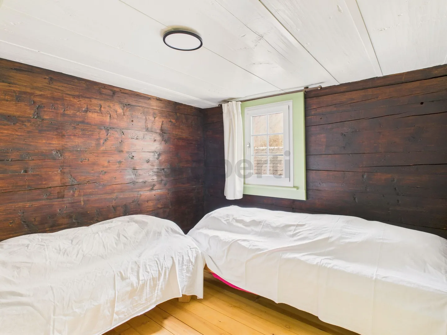 Modernes 4-Zimmer-Reihenhaus in Matt - Ideal als Ferienwohnung - Photo 8 of 11