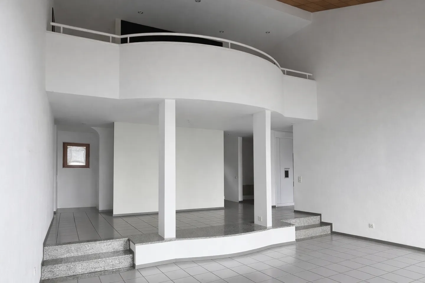 Villa unifamiliale avec vue panoramique - Sant'Antonino - Photo 2 sur 13