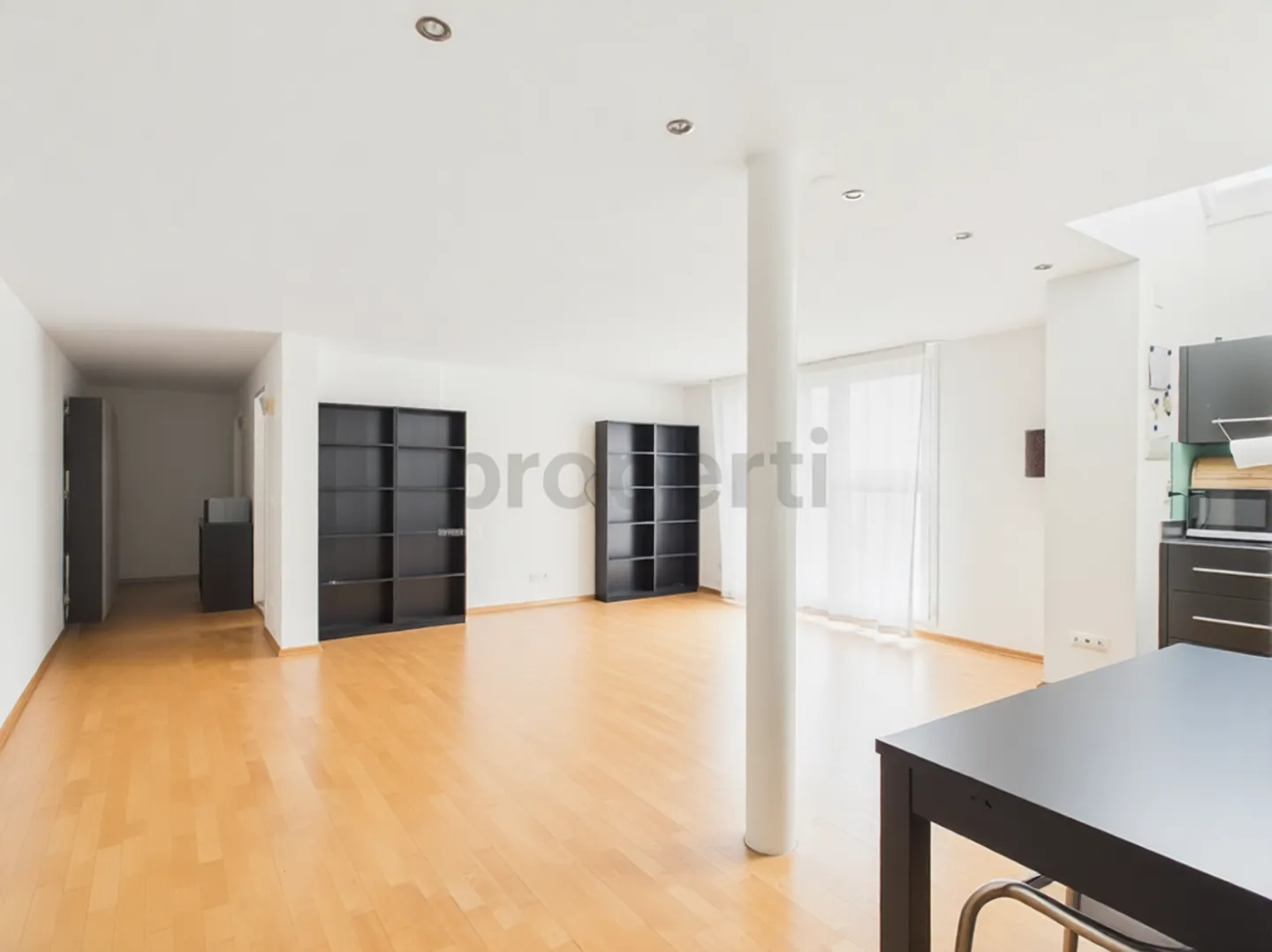 Alta qualità della vita a Richterswil - La tua casa in un ambiente piacevole - Foto 1 di 10