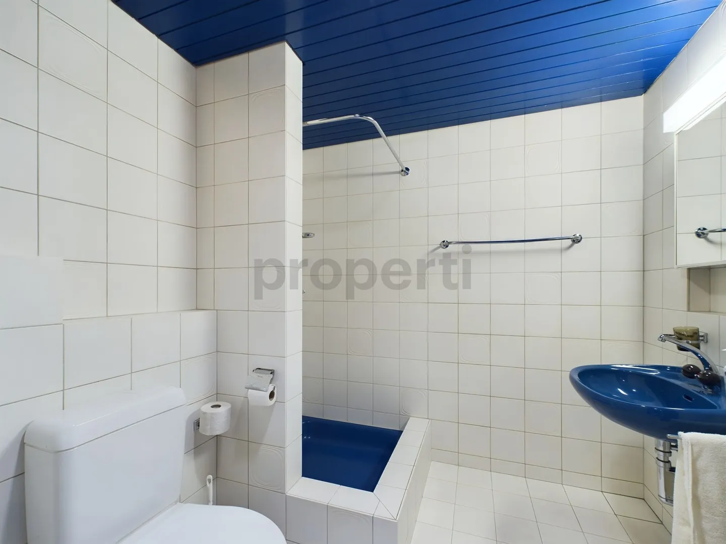 Maisonette spacieuse de 5,5 pièces avec balcon à Bischofszell - Photo 12 sur 13