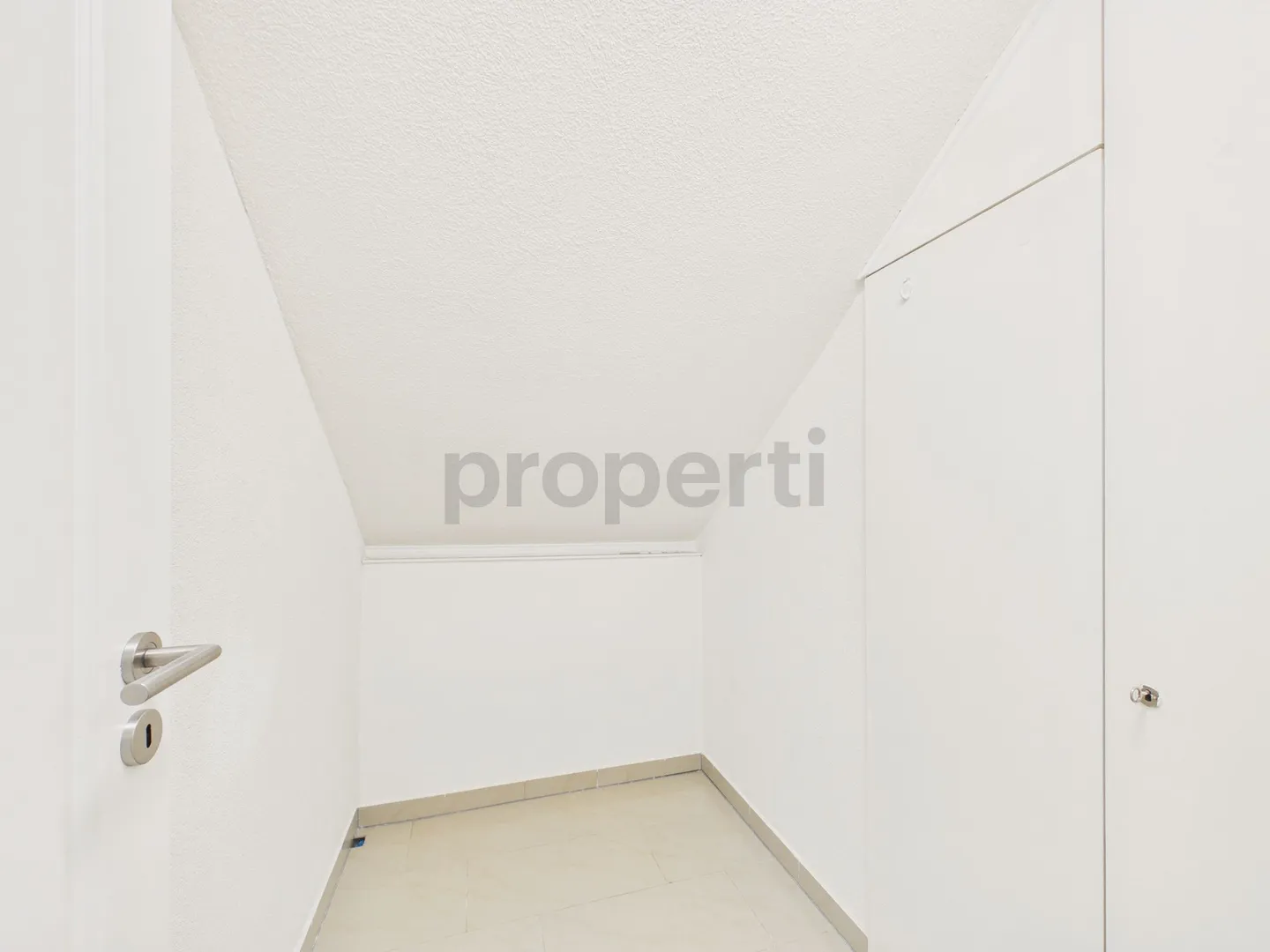 Stilvolles Einfamilienhaus in Elsau - Foto 9 von 12