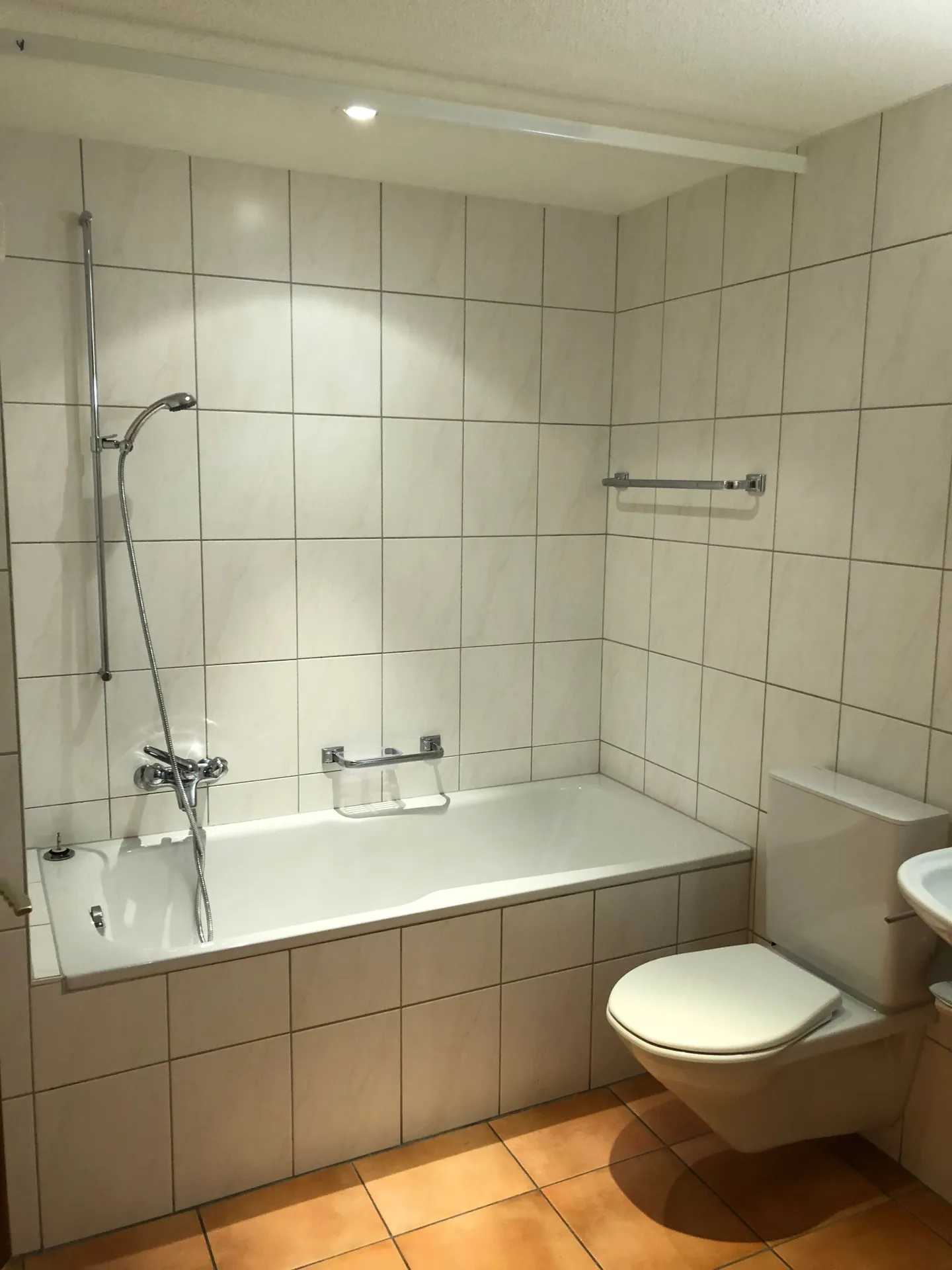 Appartamento 3.5 camere affascinante - Foto 7 di 13