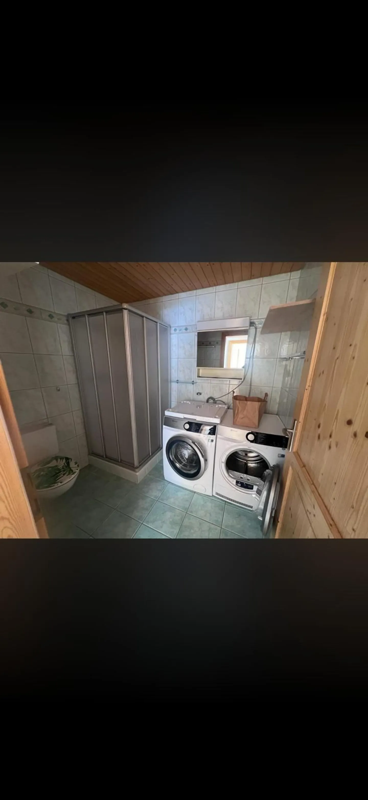 Grosszügige 4.5-Zimmer-Wohnung - Foto 9 von 13