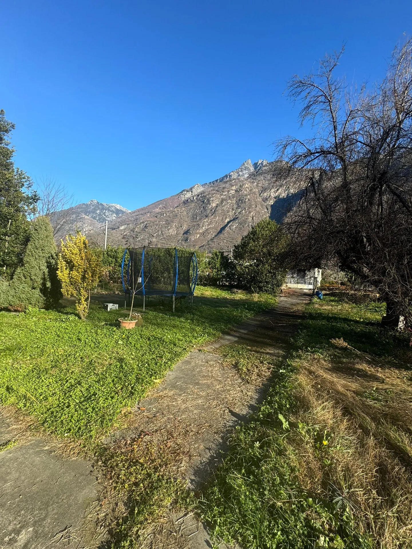 Building plot - Photo 2 of 4