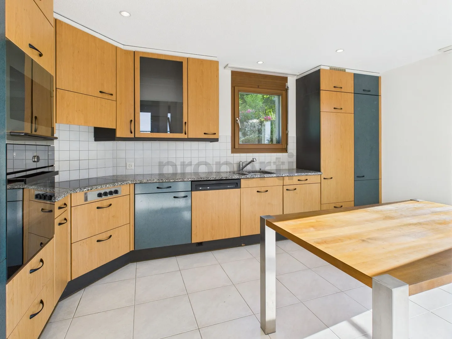 Attractive 5.5-Room Corner House in the Bernese Seeland - Photo 2 of 10