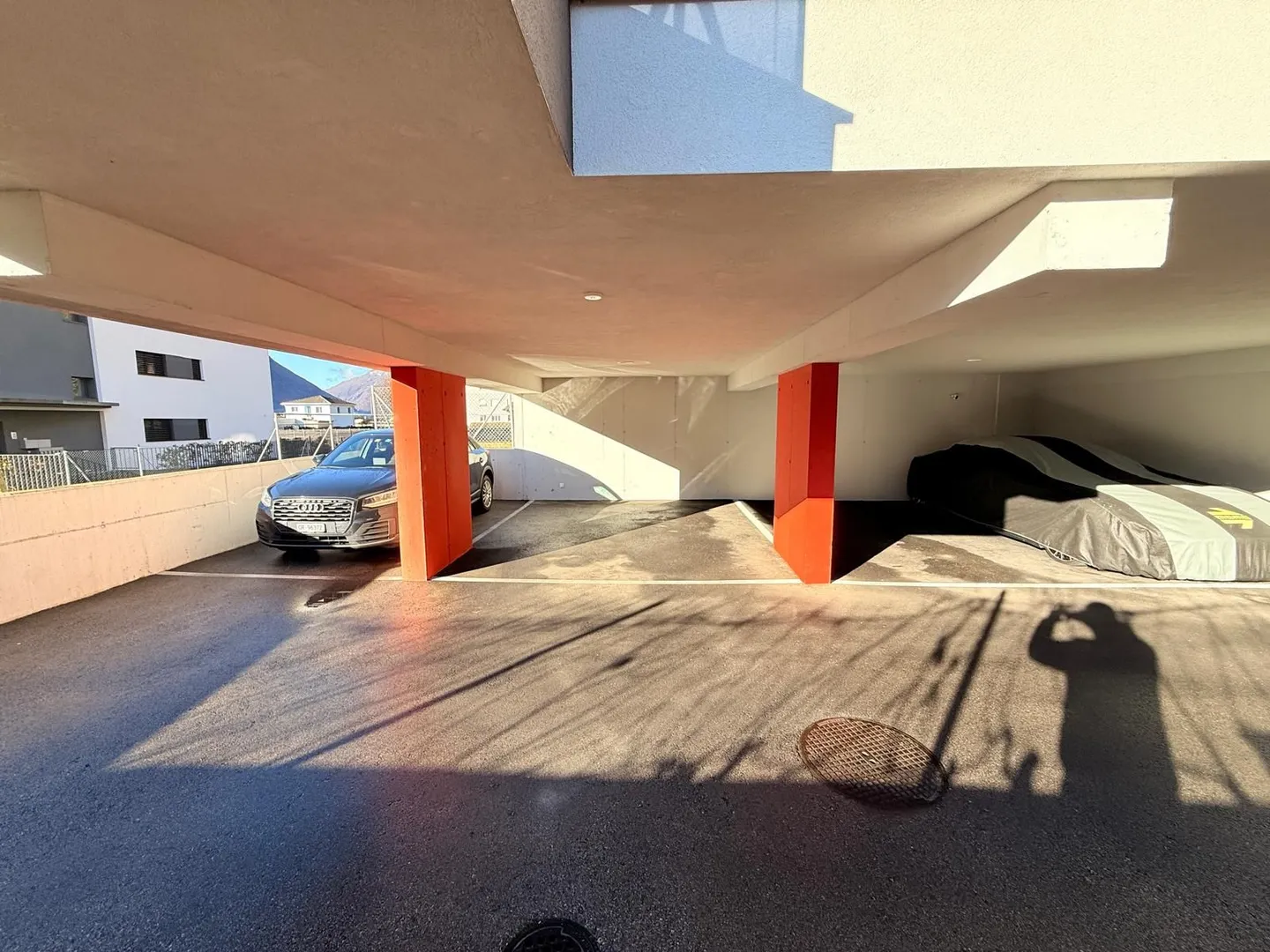 Fascino mansardato, terrazza privata & comfort moderno! - Photo 7 of 8