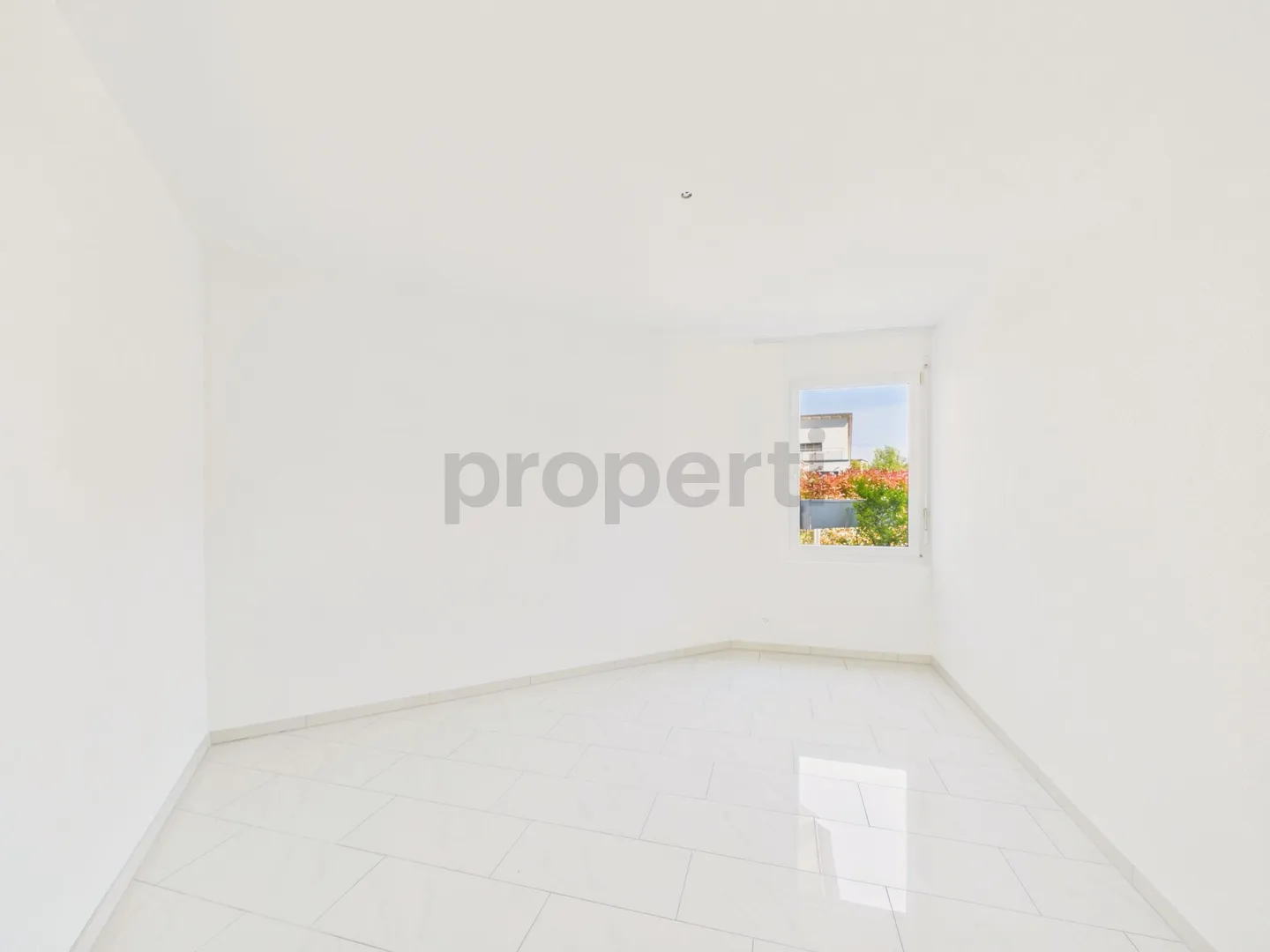 Modern 4.5-room apartment with lift and cellar, Eglisau - Photo 7 of 13