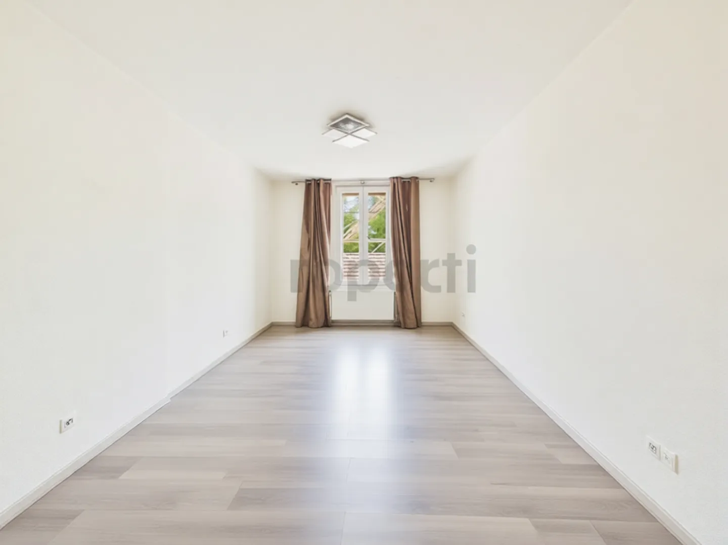 Mehrfamilienhaus mit Attraktiver Rendite - Foto 9 von 13