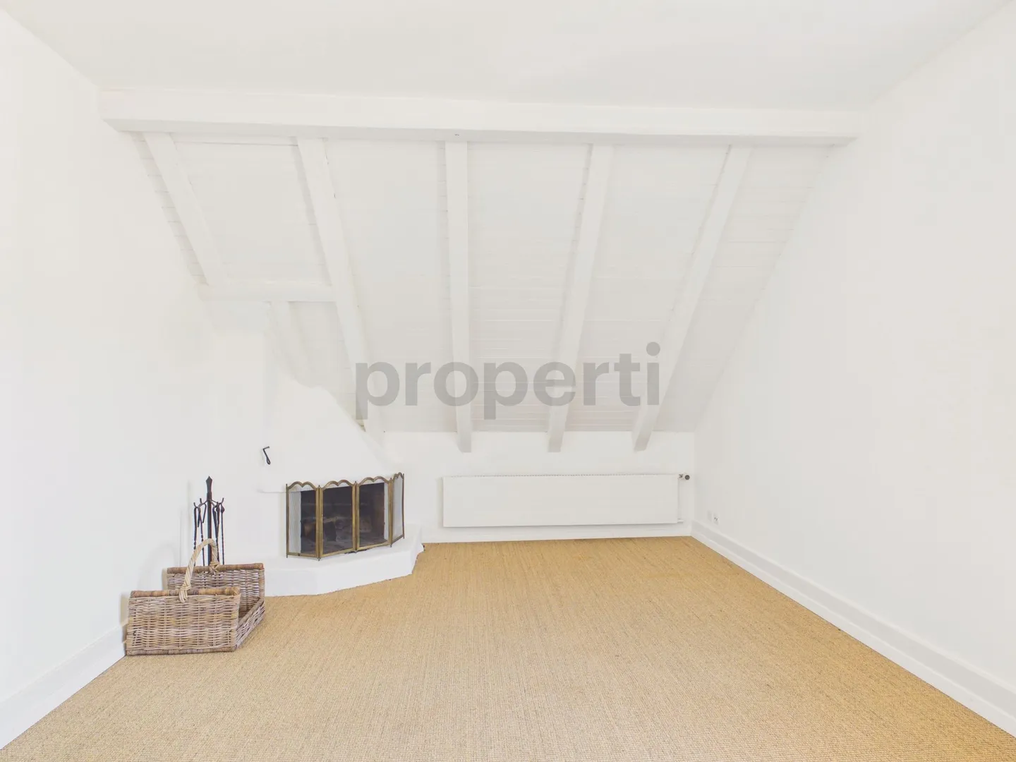 Exklusive Villa - Renoviert & Komfortabel - Foto 8 von 13