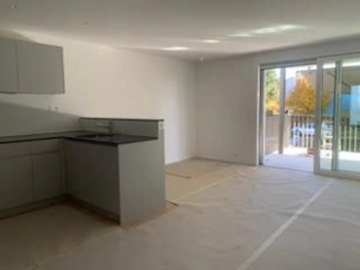 Nouvelle construction - Appartement lumineux de 3,5 pièces à Pfäffikon ZH - Photo 4 sur 13