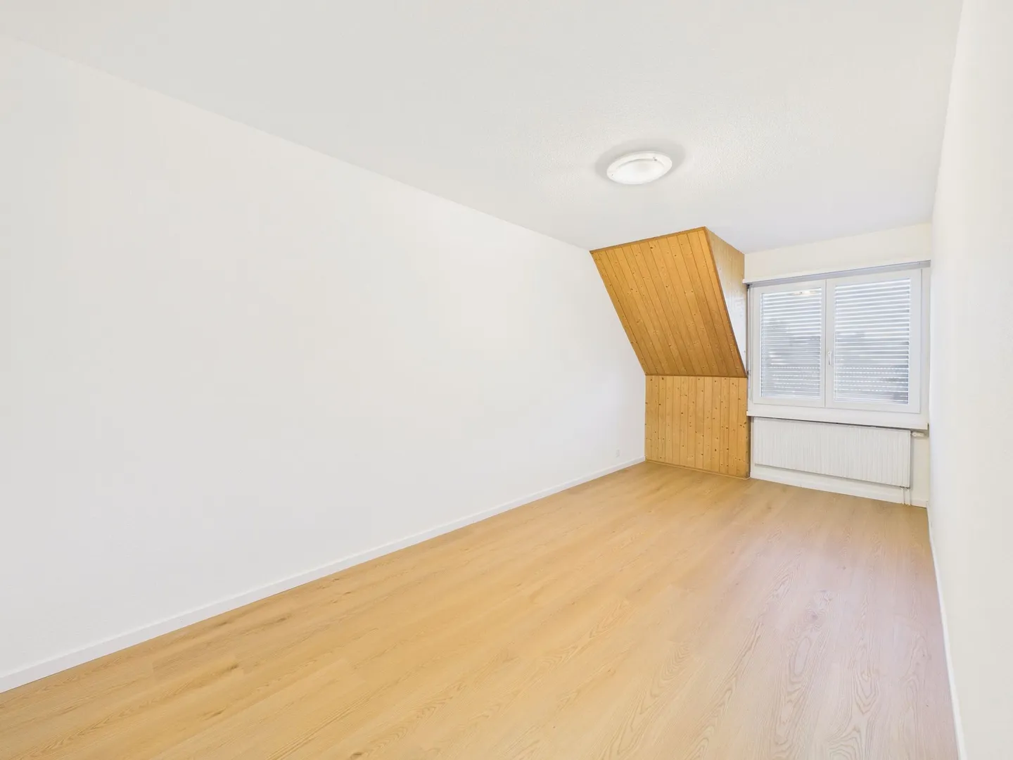 Maison individuelle de 5,5 pièces à Aesch, canton de ZH - Photo 7 sur 11