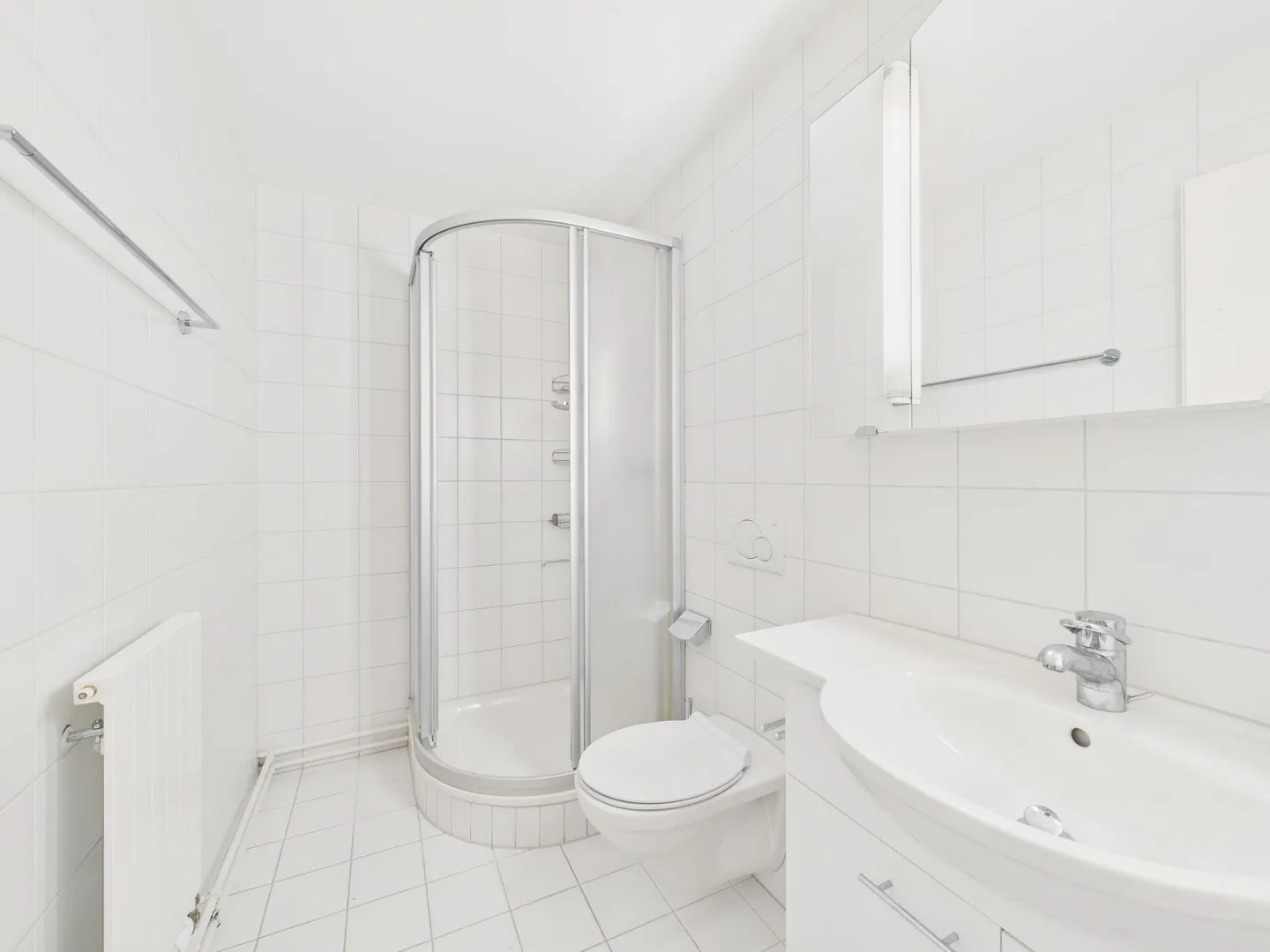 Modernes 7.5-Zimmer-Reihenhaus mit Balkon, Ebmatingen - Foto 11 von 13