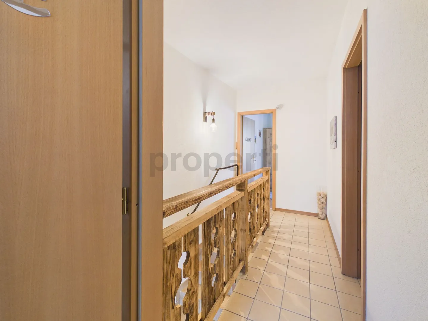 Charmante maison à Ardon - Photo 7 sur 13