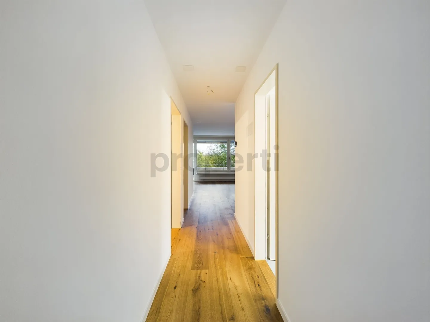 Appartement confortable de 4,5 pièces à Eggenwil - Photo 9 sur 13