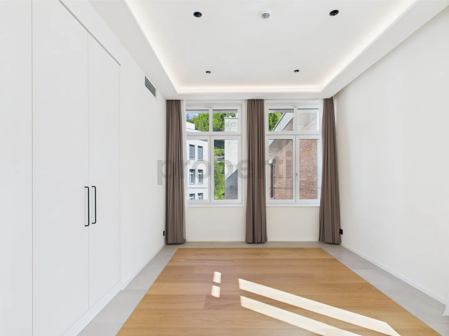 Vivere autonomamente con pacchetto tutto incluso - Foto 6 di 13