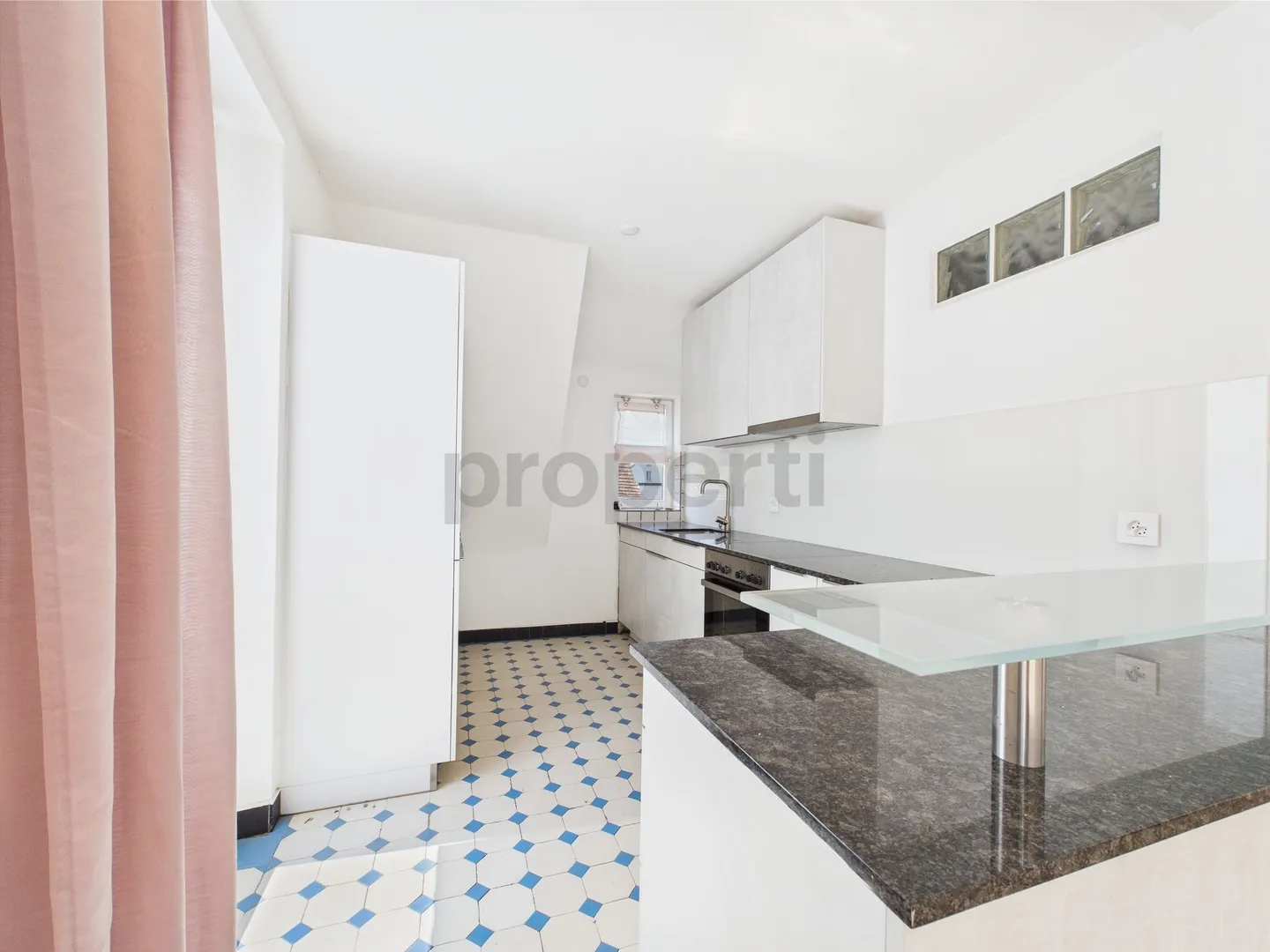 Appartement charmant à Arlesheim - Photo 6 sur 13