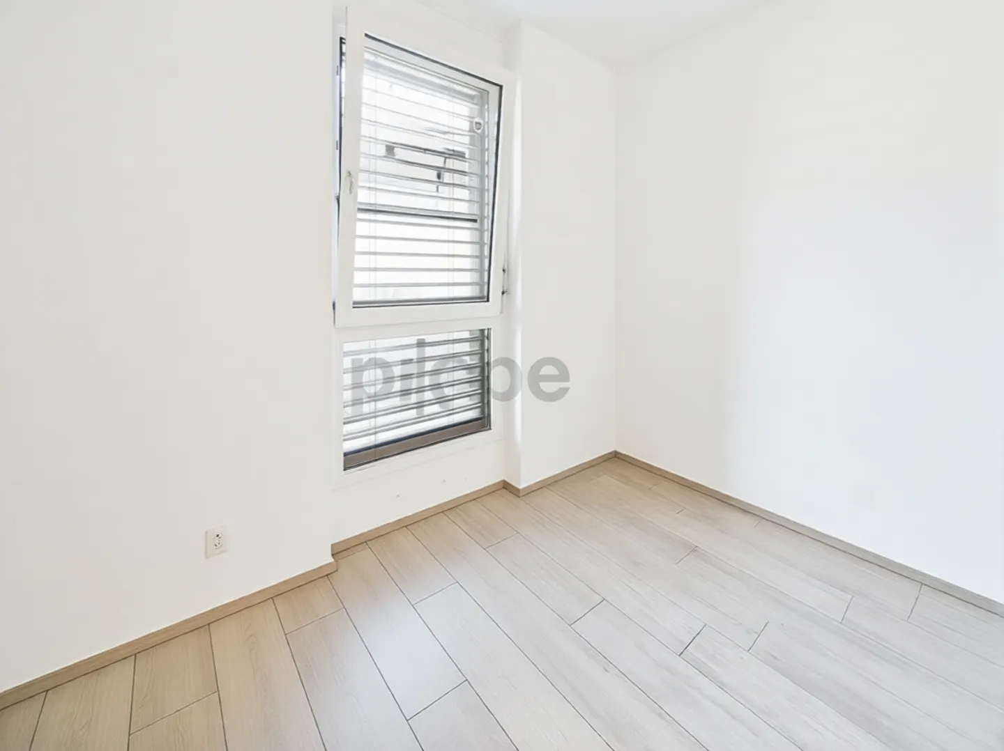 Appartamento nuova costruzione 3.5 locali - Photo 7 of 10