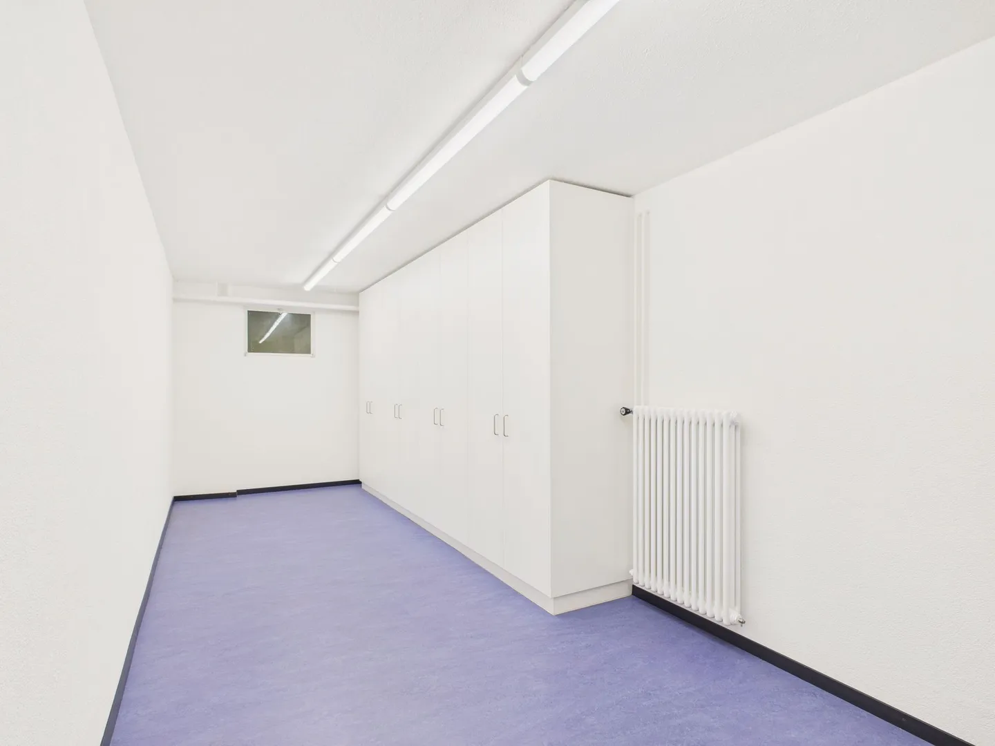 Incantevole casa a schiera di 4,5 stanze in Sonnhaldenweg a Wittenbach - Foto 8 di 13