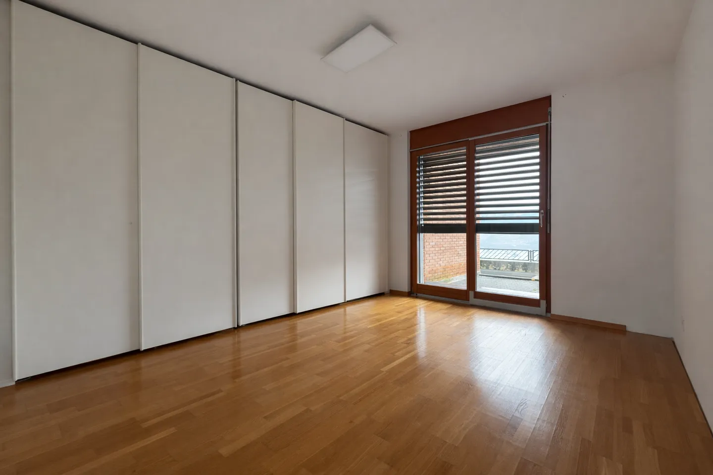 Villa unifamiliale avec vue panoramique - Sant'Antonino - Photo 6 sur 13