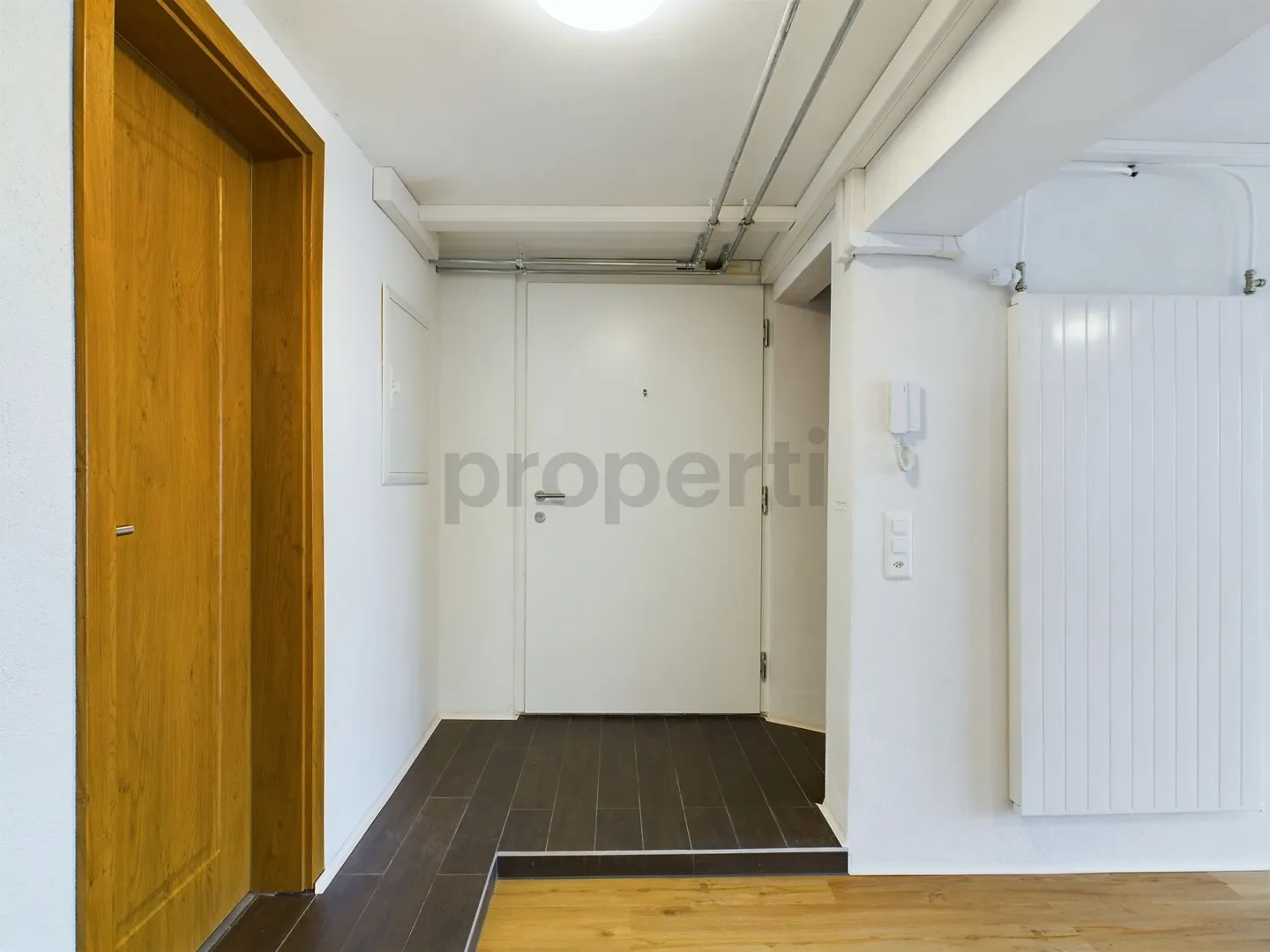 Appartement Loft Neuf Attrayant à Lucerne - Photo 4 sur 12