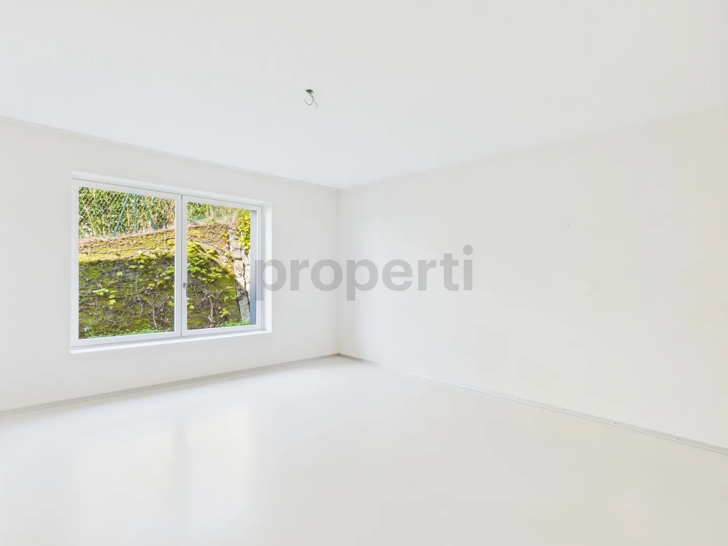 Exklusive 5.5-Zimmer Wohnung in Bellerive mit Seeblick - Foto 7 von 12