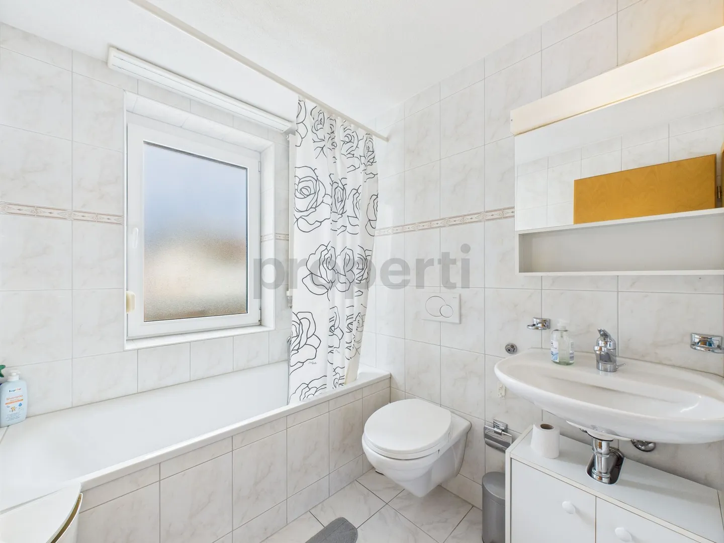 Charming 6.5-Room Single-Family House in Wangen a.d.A. - Photo 7 of 11