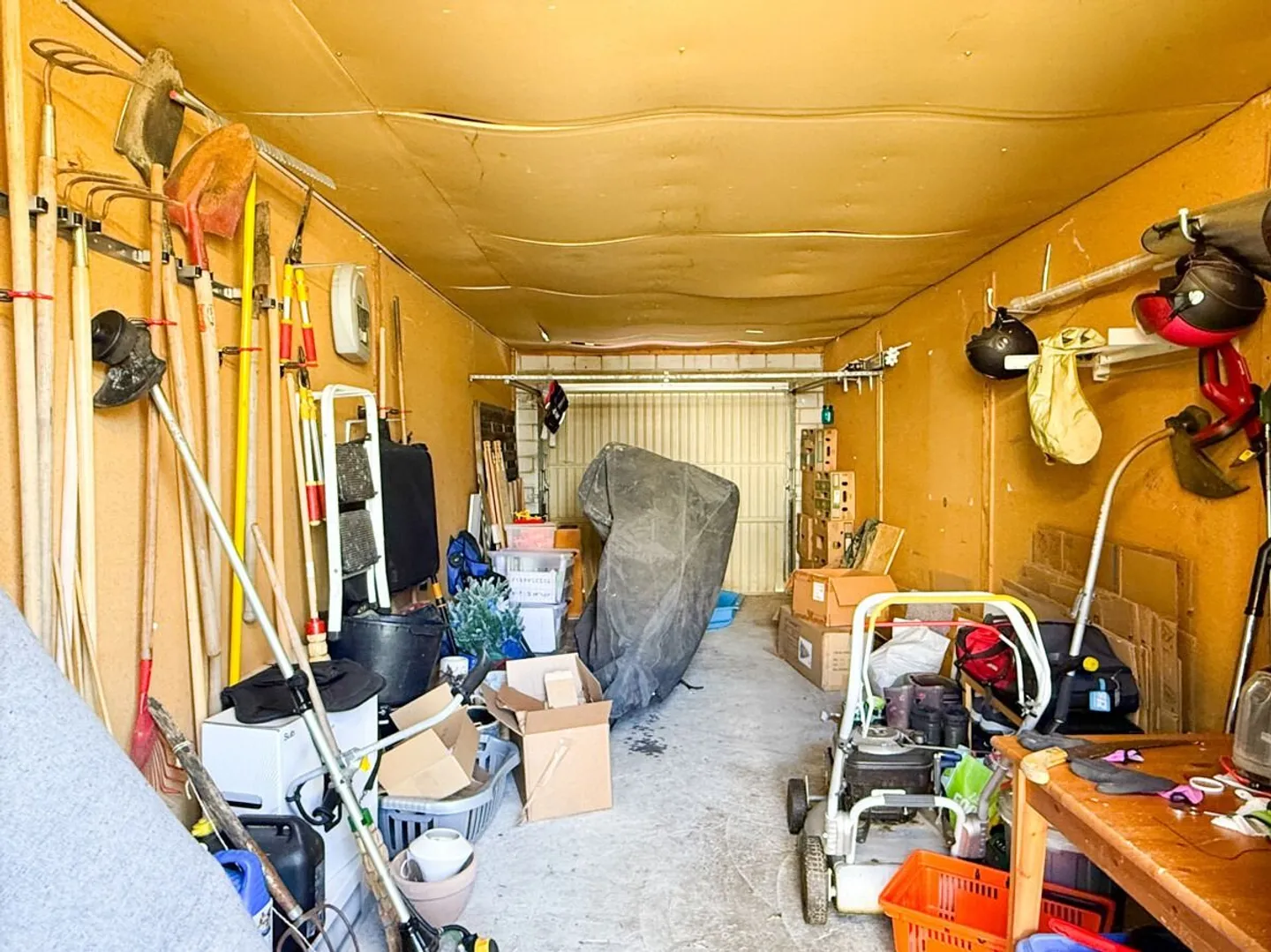 ALTA RENDITA | Casa trifamiliare a Luterbach Appartamento ristrutturato al piano terra - Foto 12 di 13