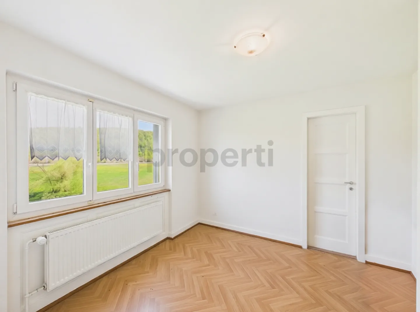 Maison Familiale Spacieuse à Basse-Allaine - Photo 7 sur 13